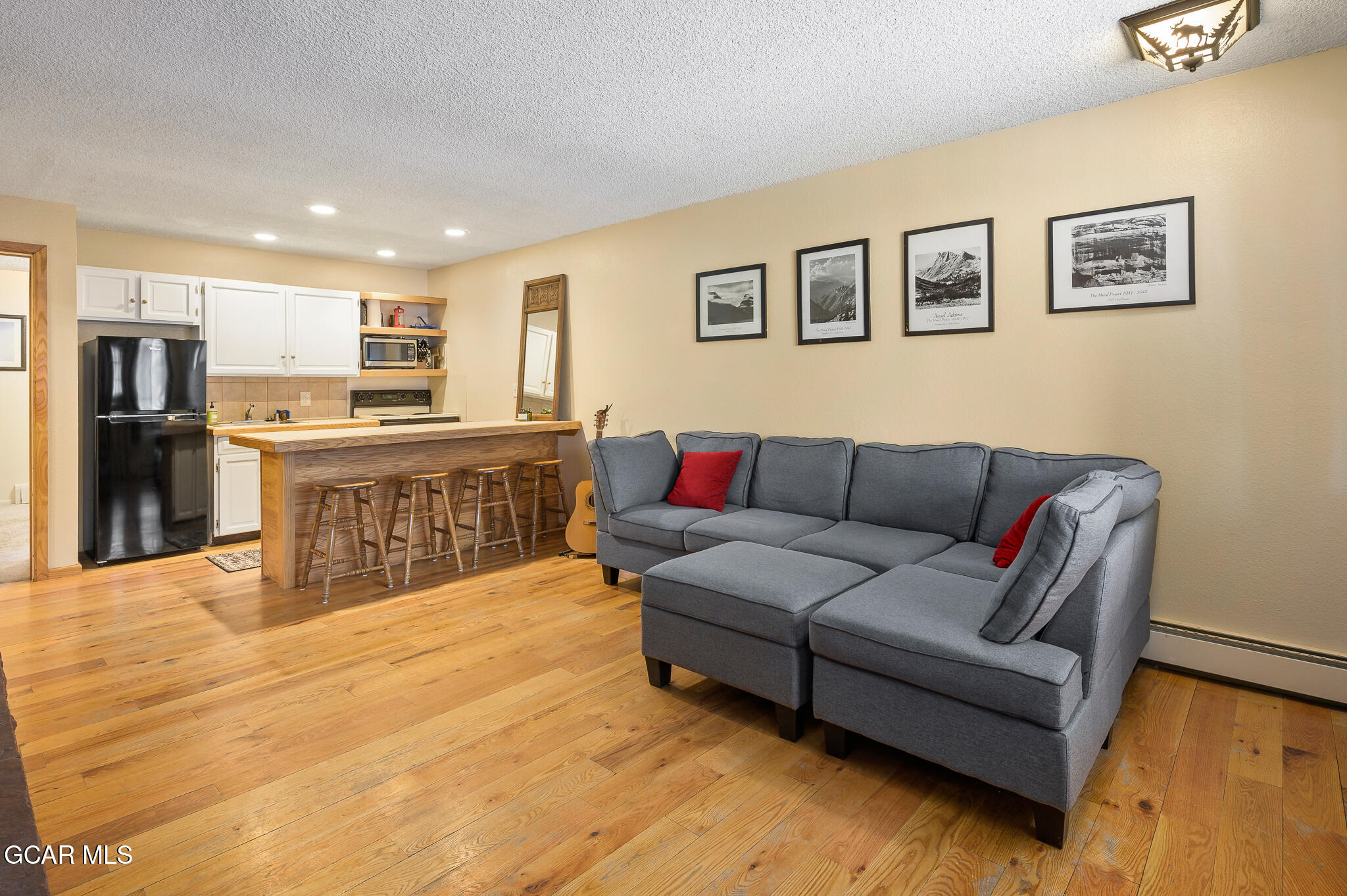 168 Hi Country Drive 8