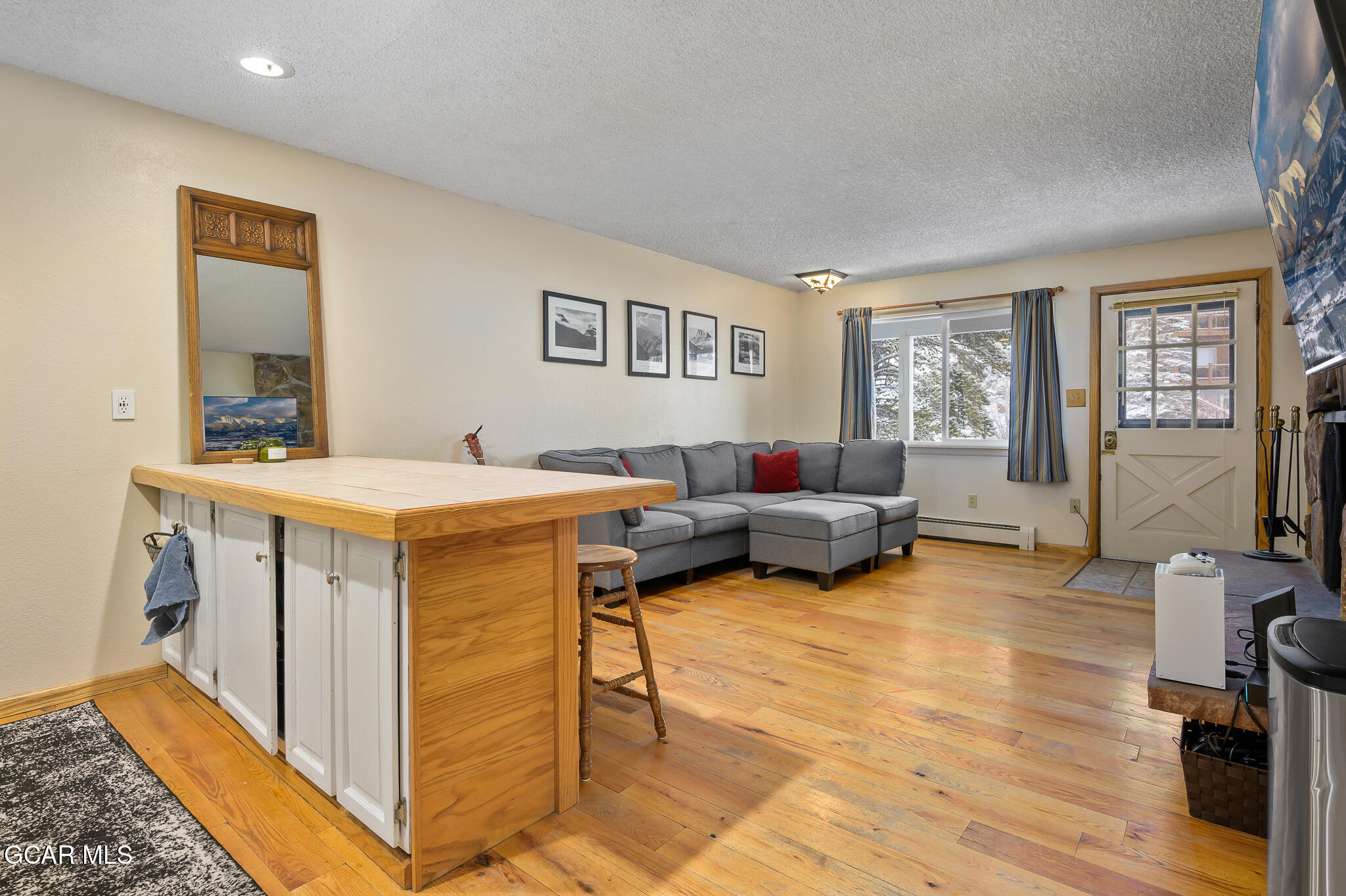 168 Hi Country Drive 8