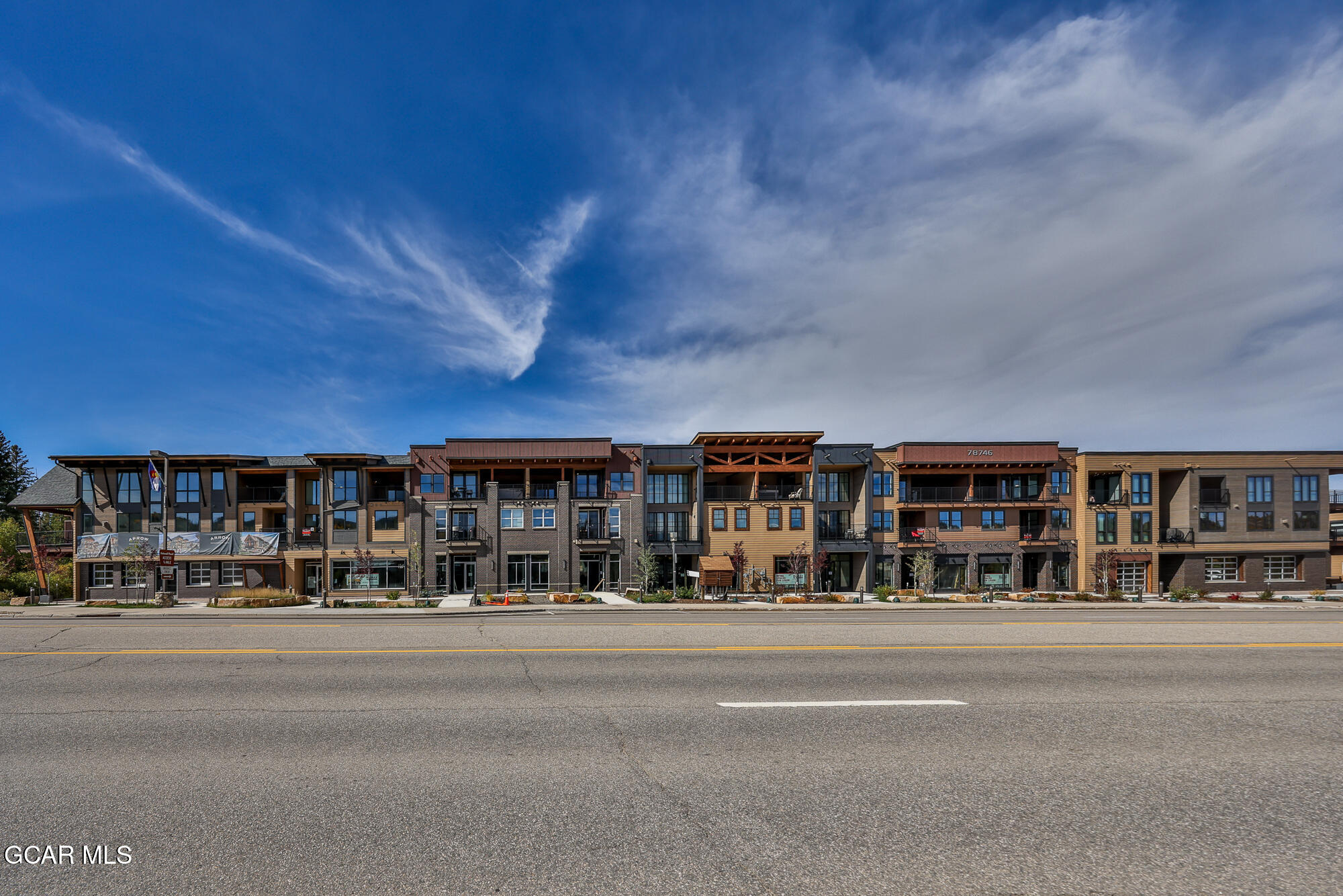 78710 US HWY 40 C101
