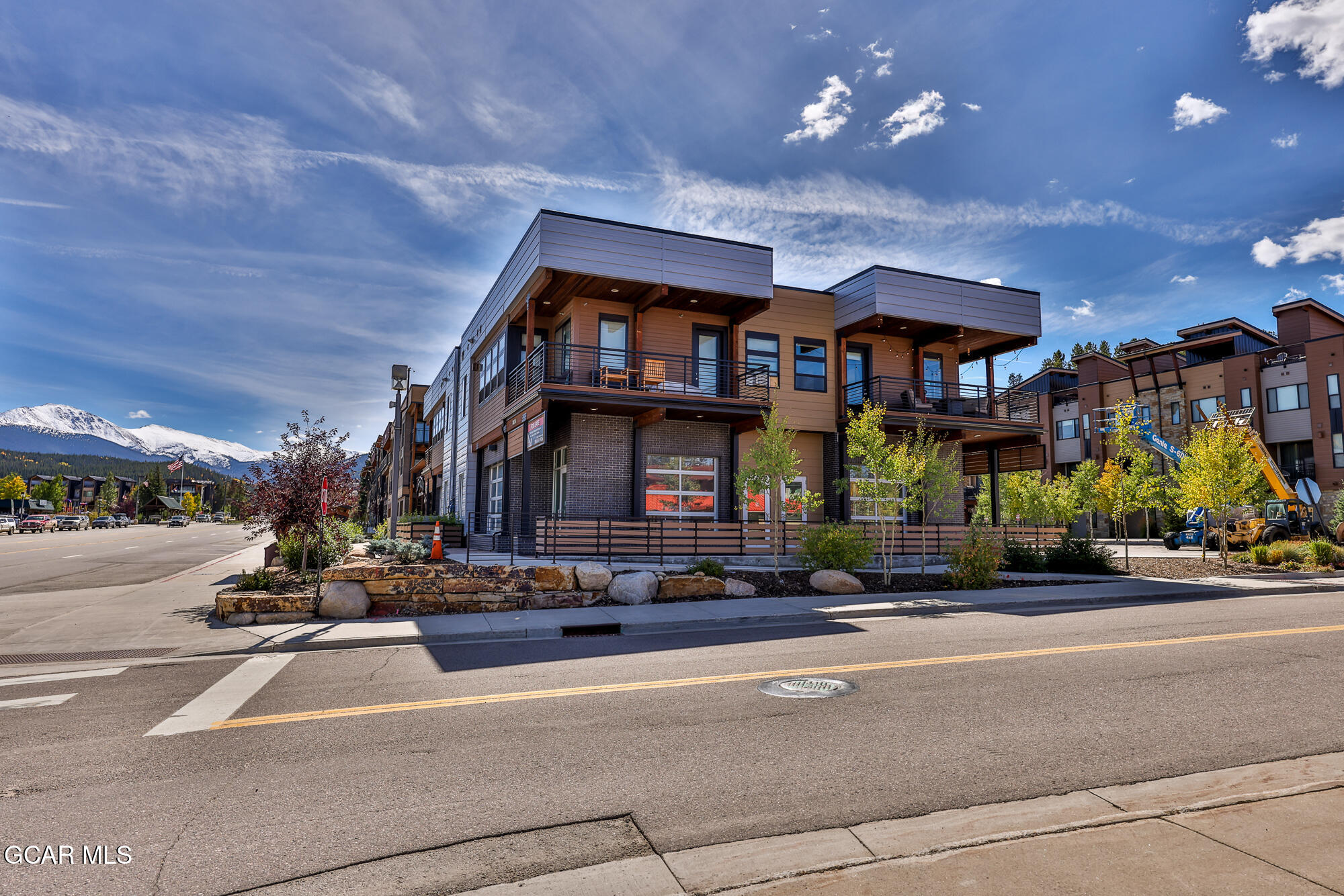 78710 US HWY 40 C101