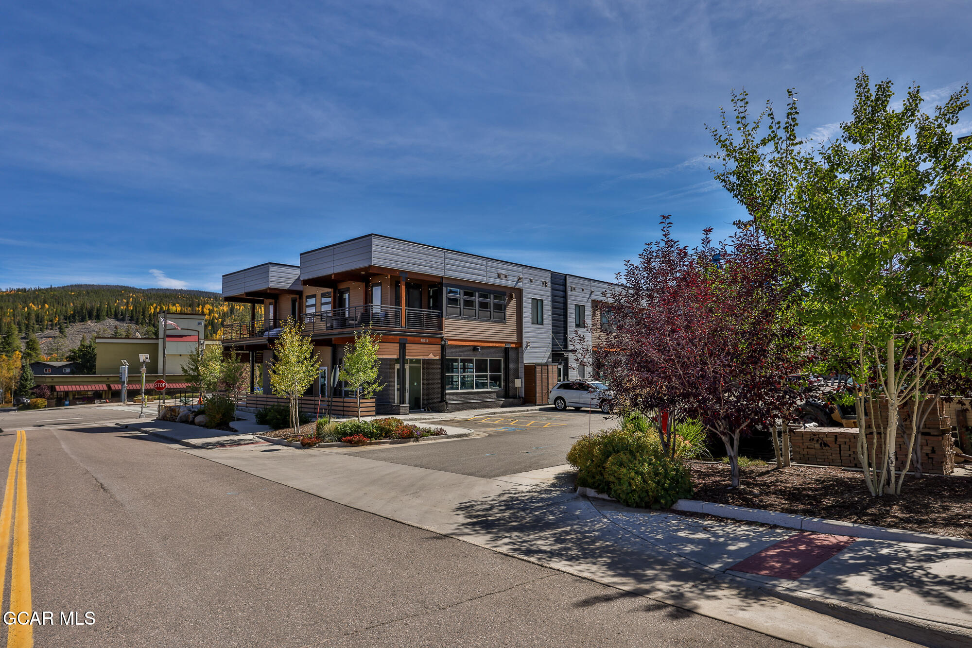 78710 US HWY 40 C101