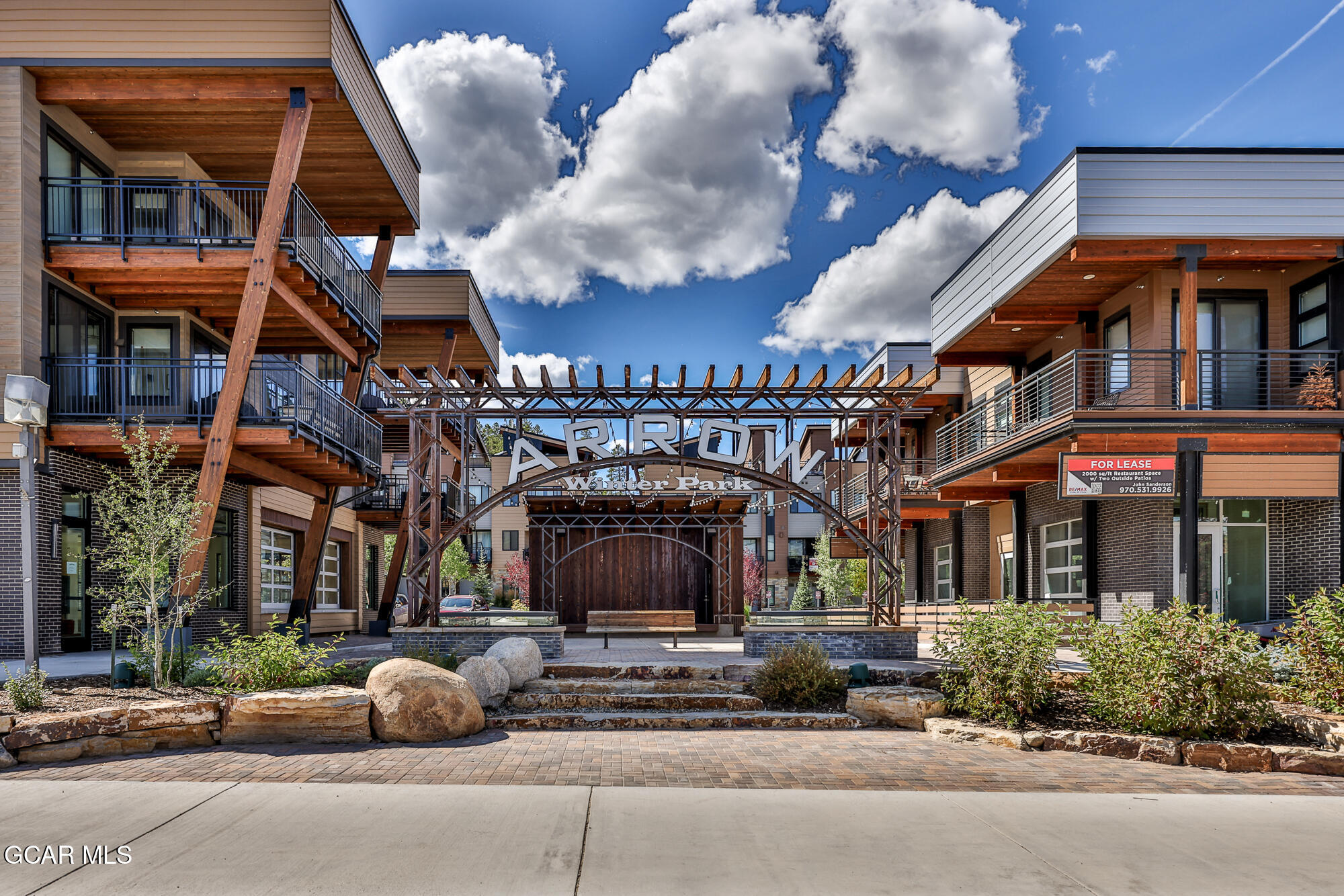 78710 US HWY 40 C101