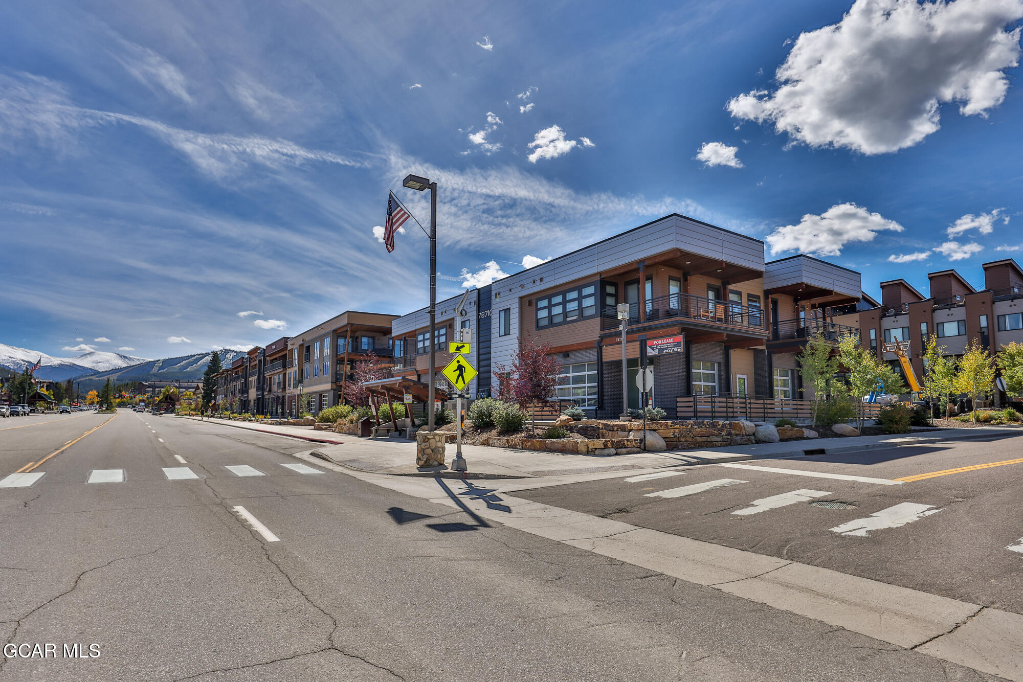 78710 US HWY 40 C101