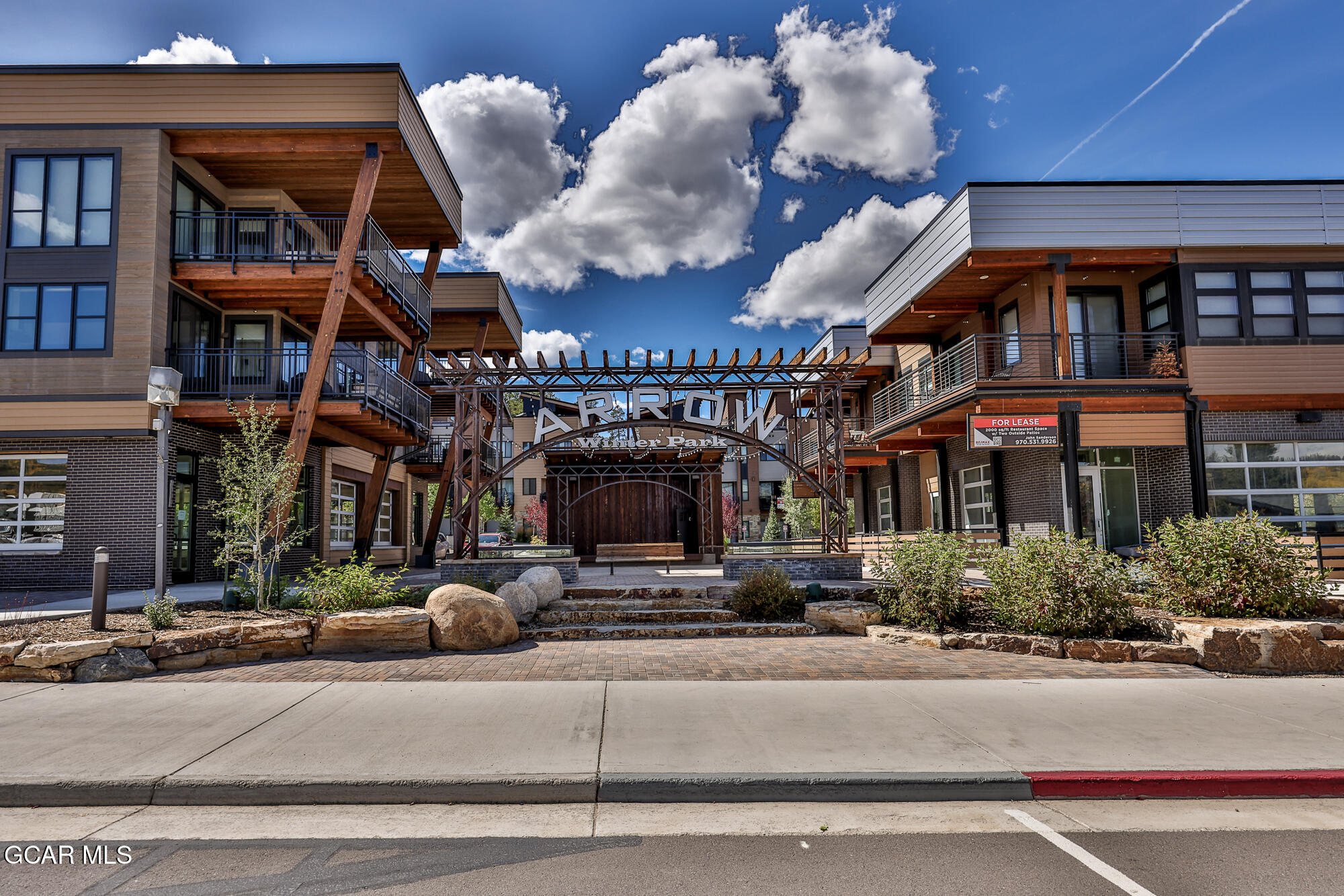 78710 US HWY 40 C103