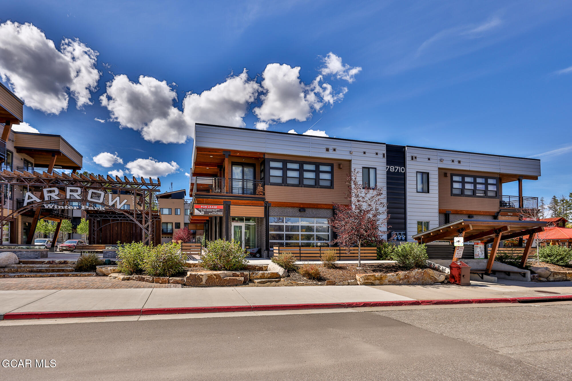 78710 US HWY 40 C103