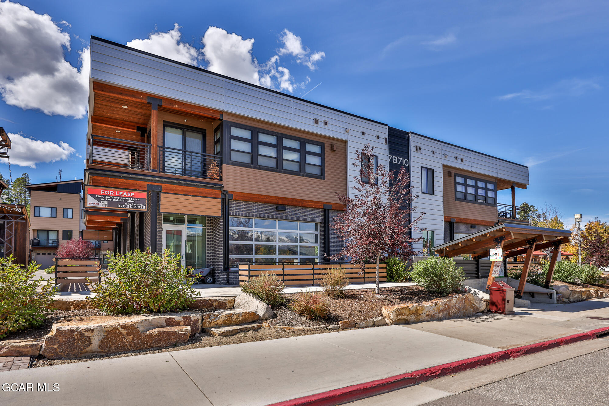 78710 US HWY 40 C103