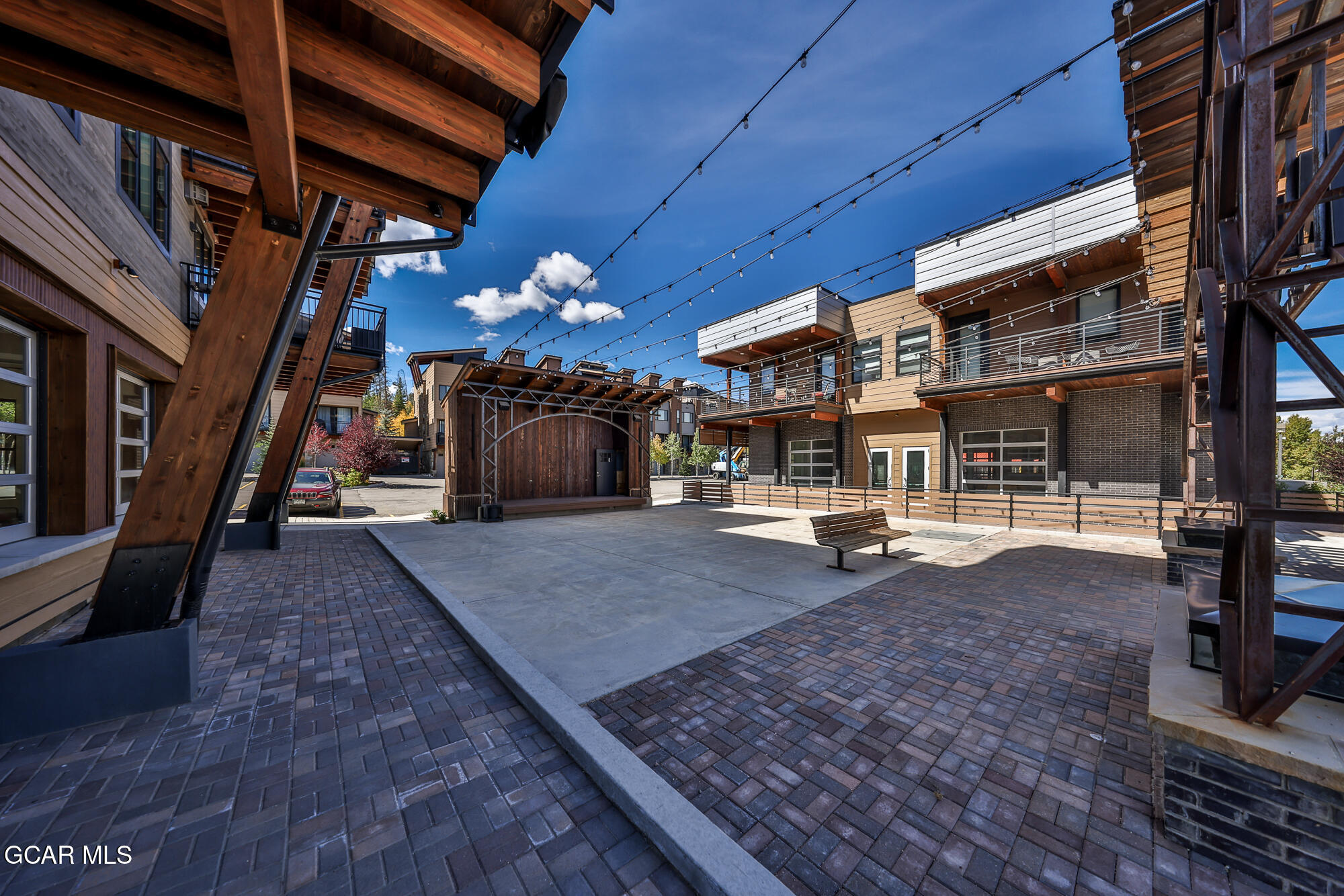 78710 US HWY 40 C103