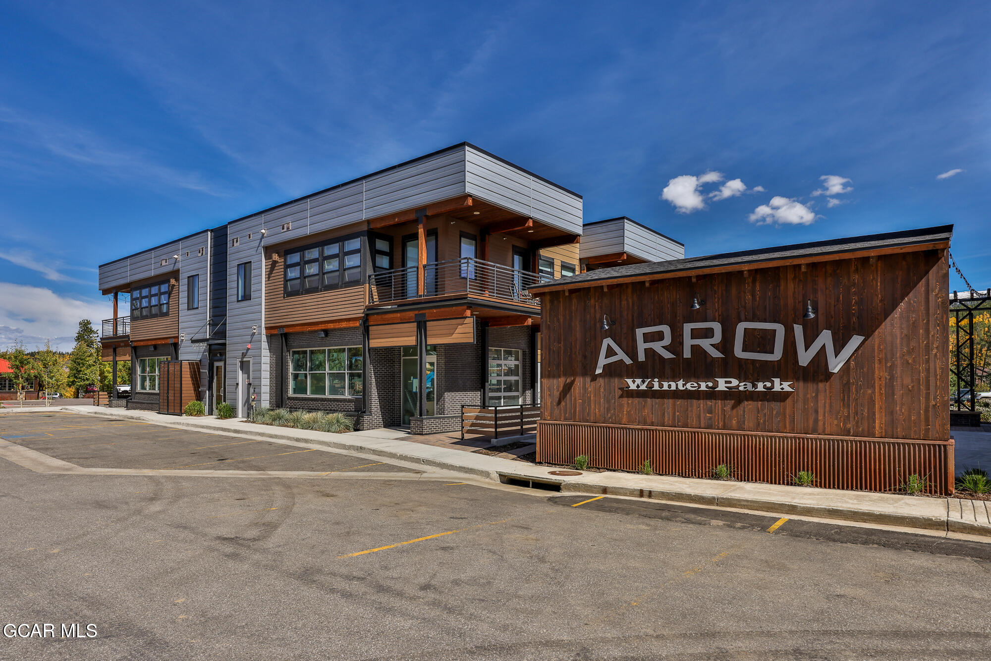 78710 US HWY 40 C103