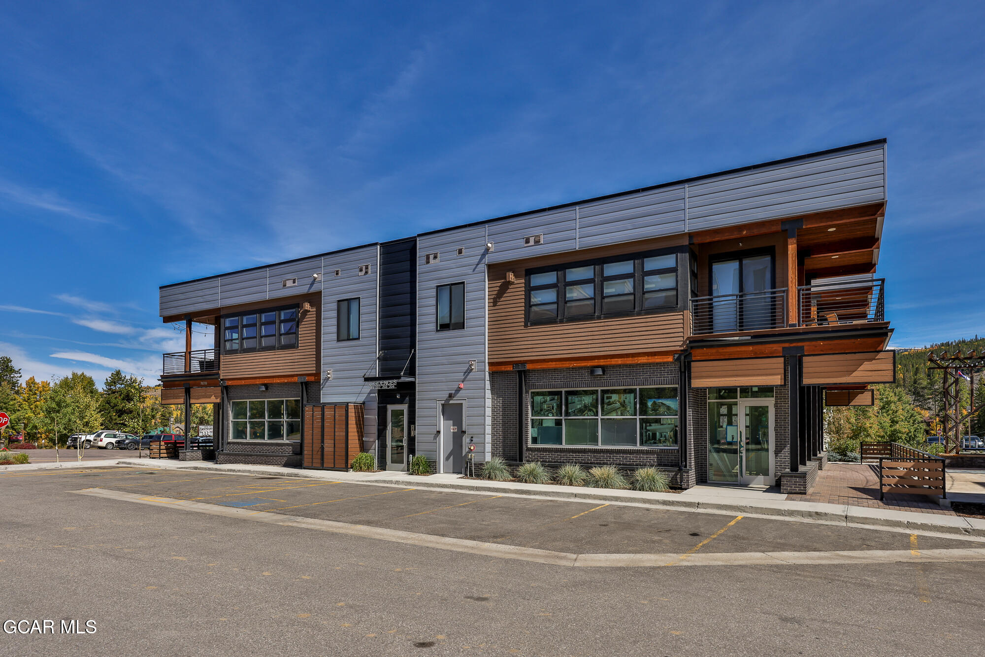 78710 US HWY 40 C103