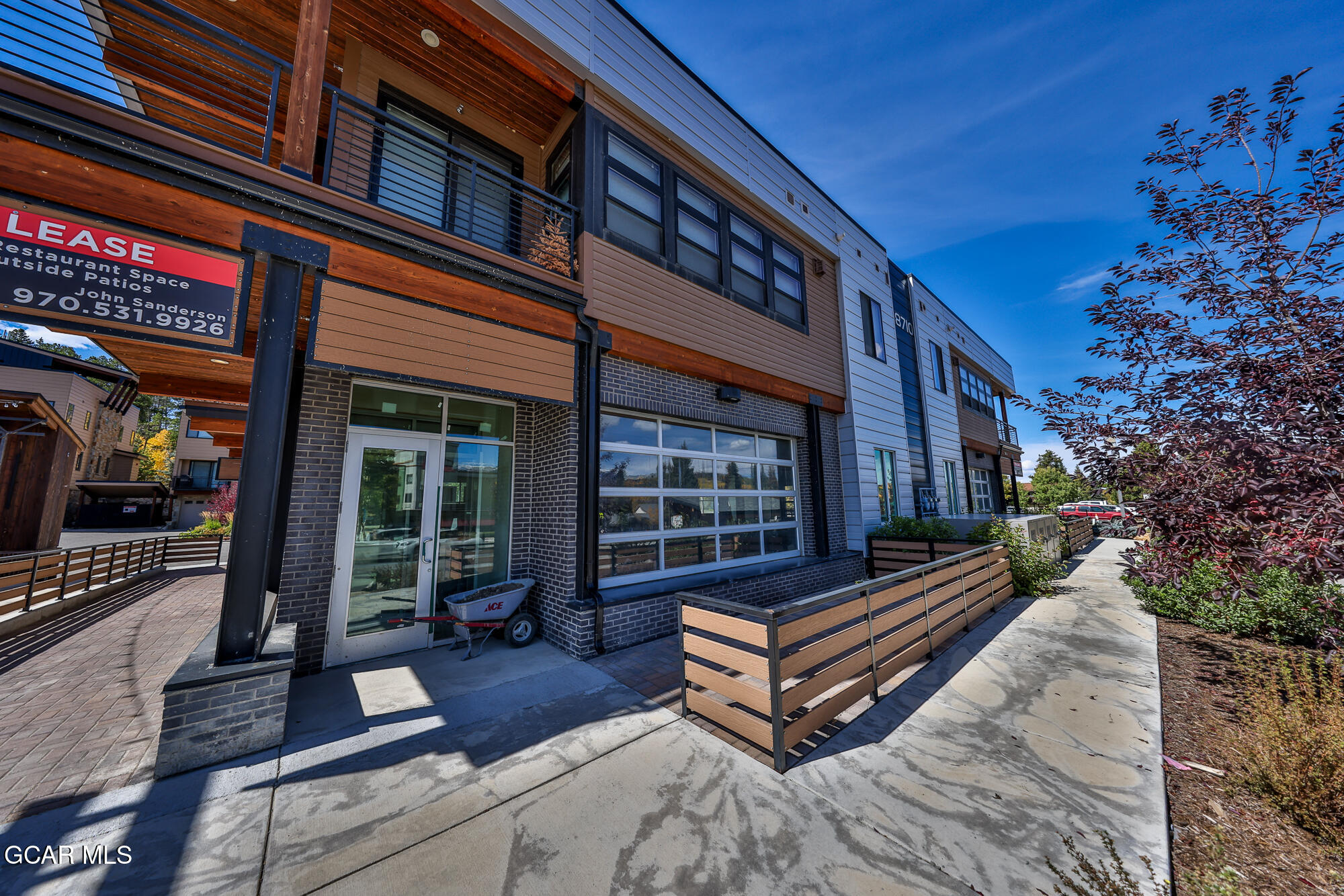 78710 US HWY 40 C103