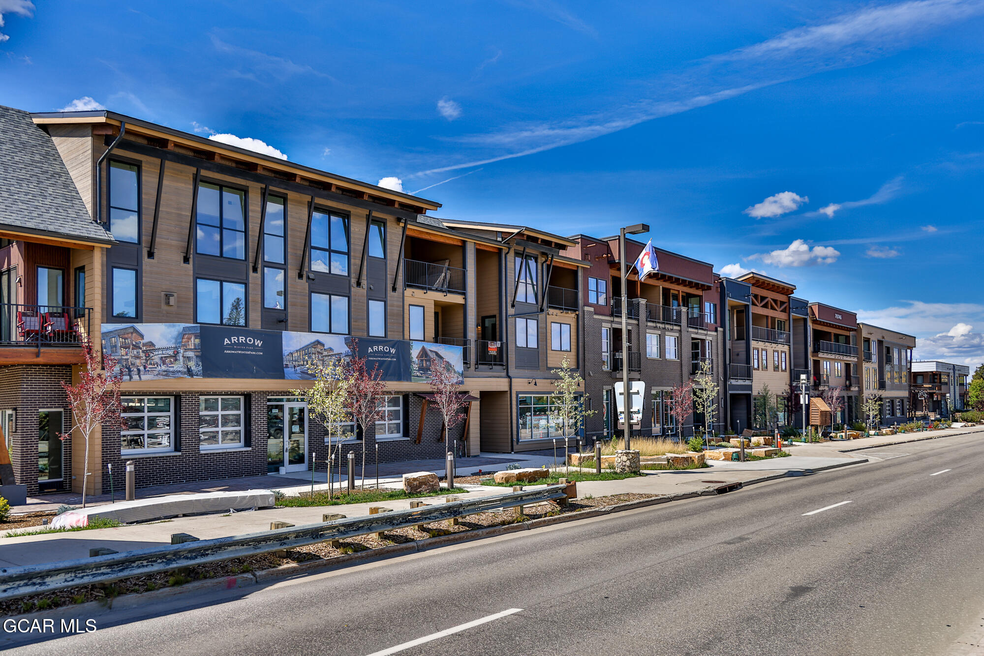 78746 US Hwy 40 C117