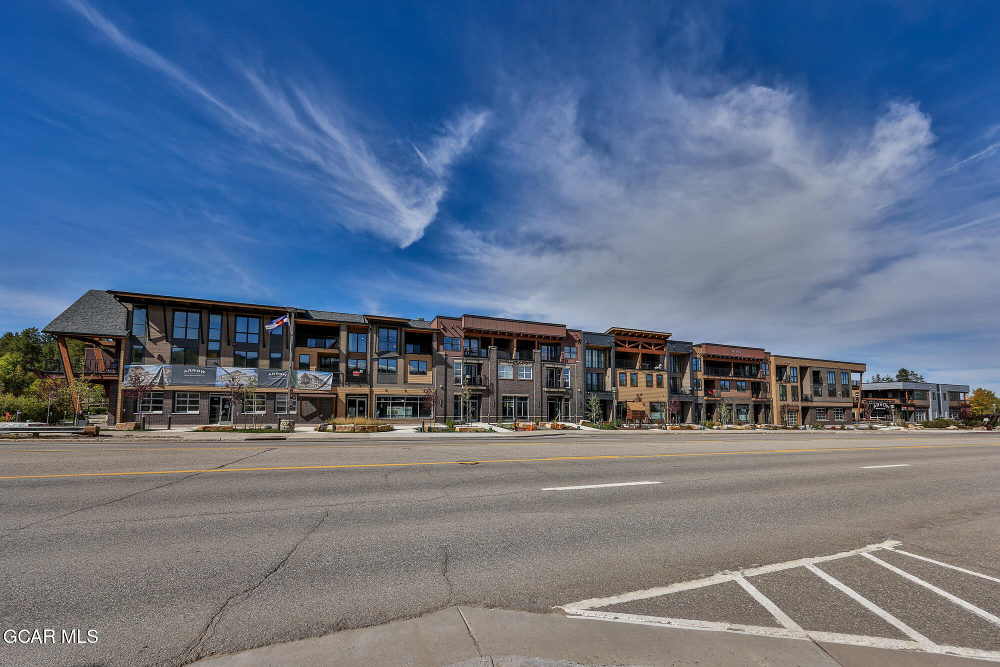 78746 US Hwy 40 C117