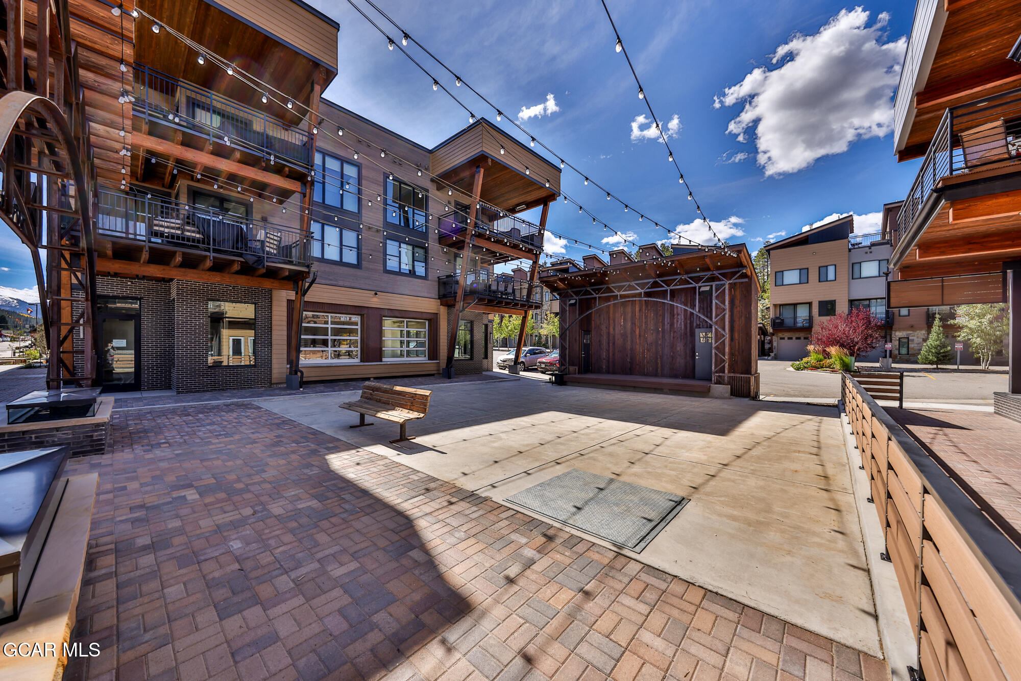 78746 US Hwy 40 C117