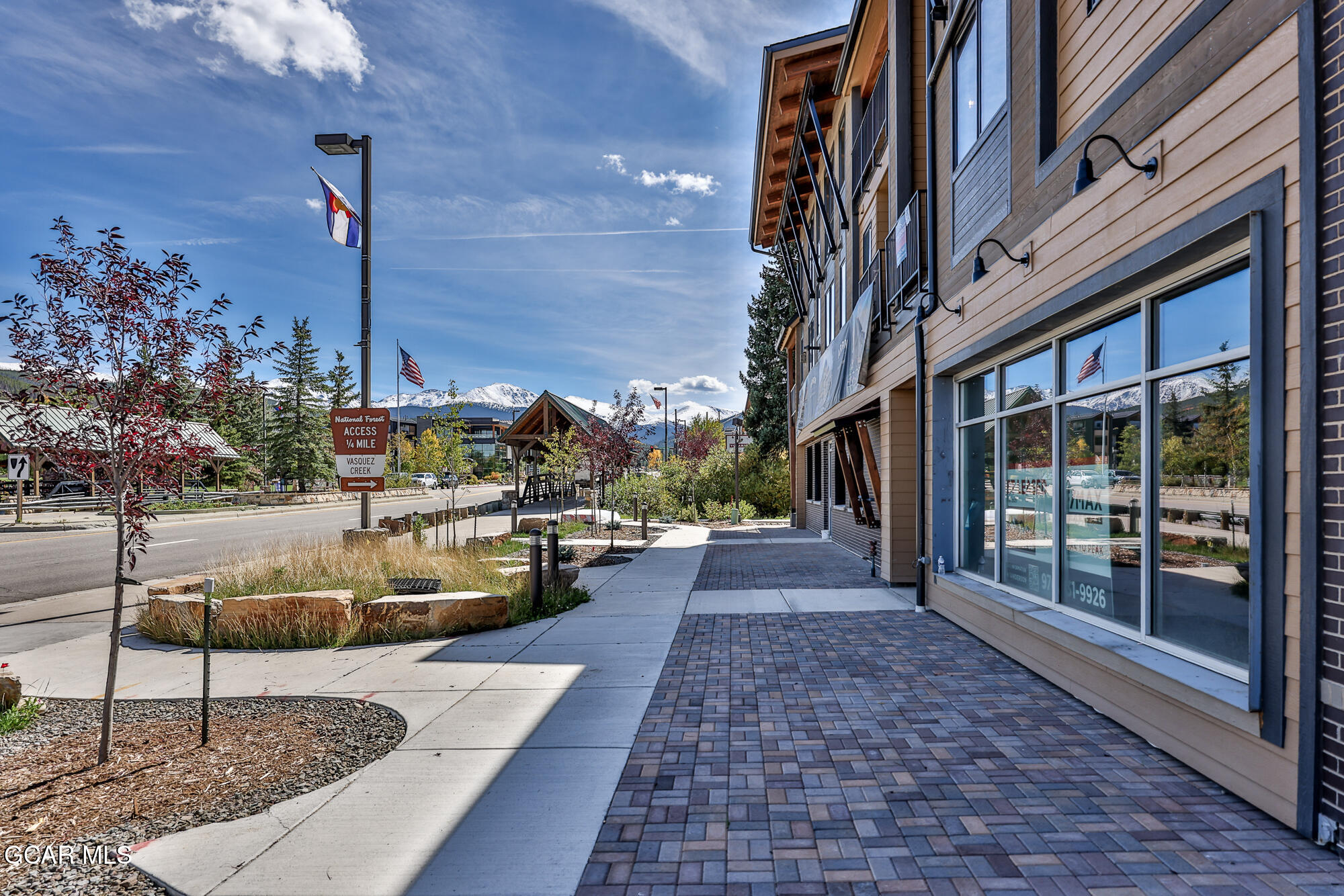 78746 US Hwy 40 C117