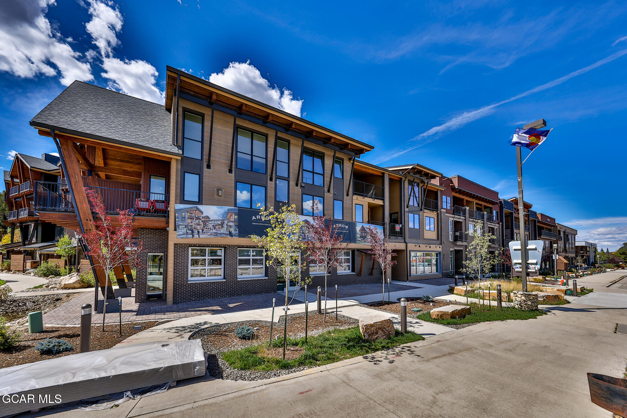 78746 US Hwy 40 C117