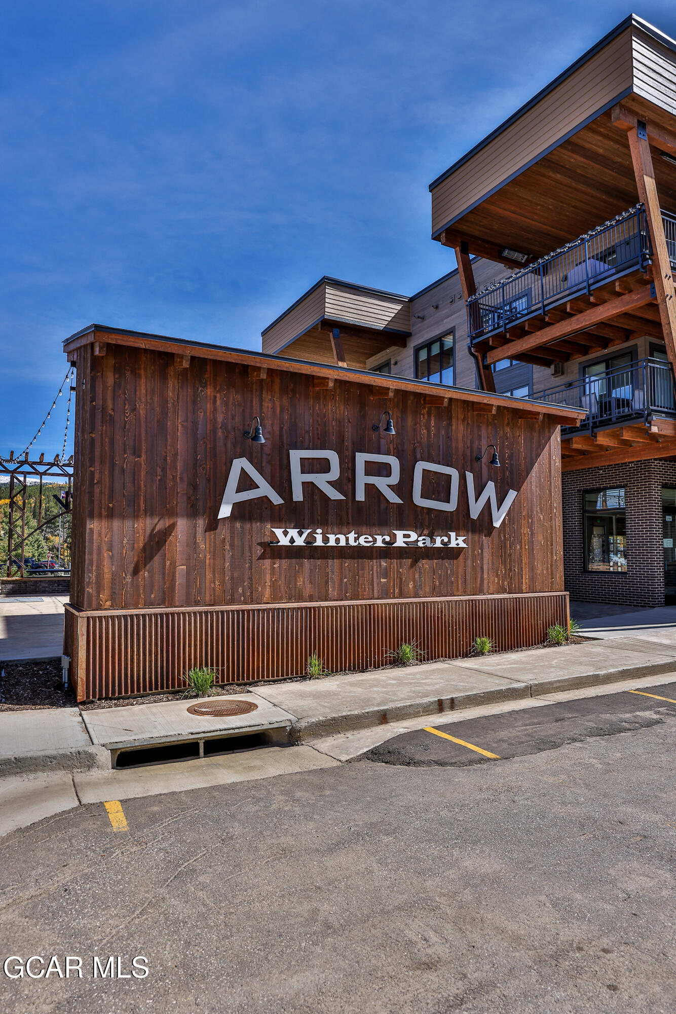 78746 US Hwy 40 C117