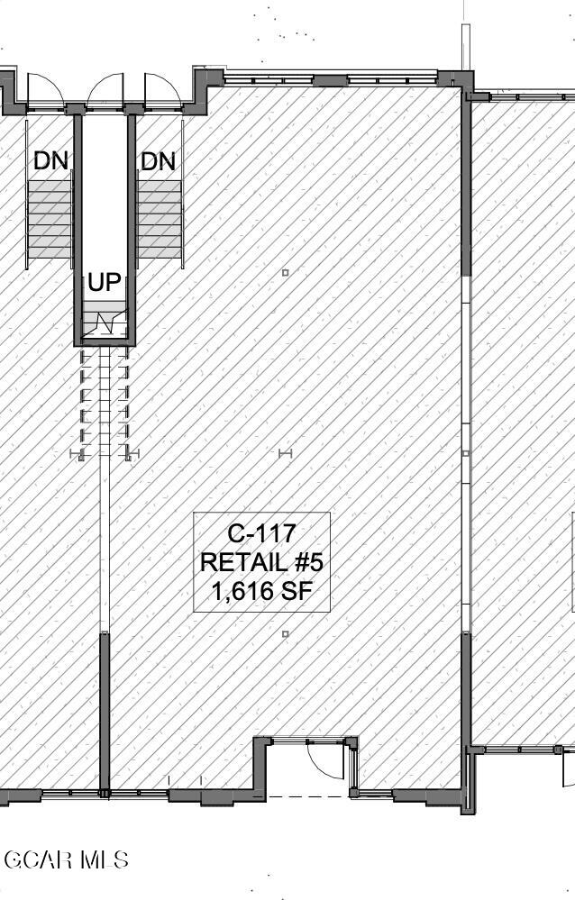 78746 US Hwy 40 C117