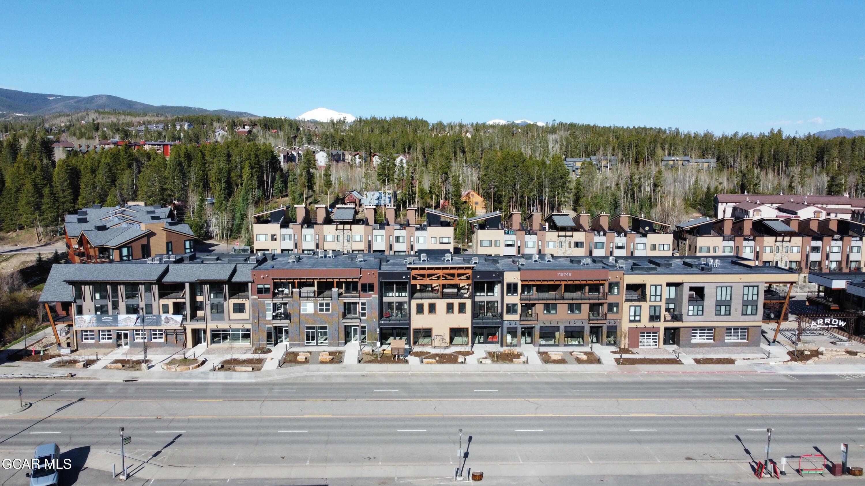 78746 US Hwy 40 C115