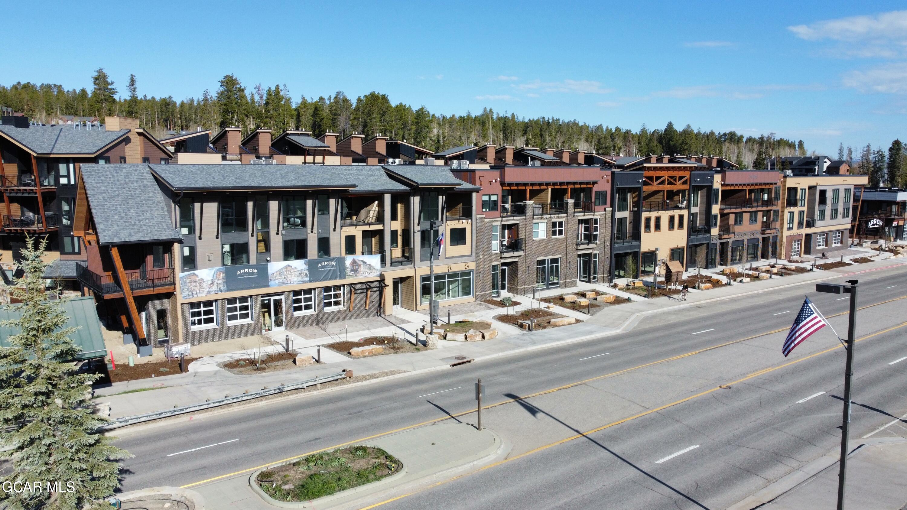 78746 US Hwy 40 C115