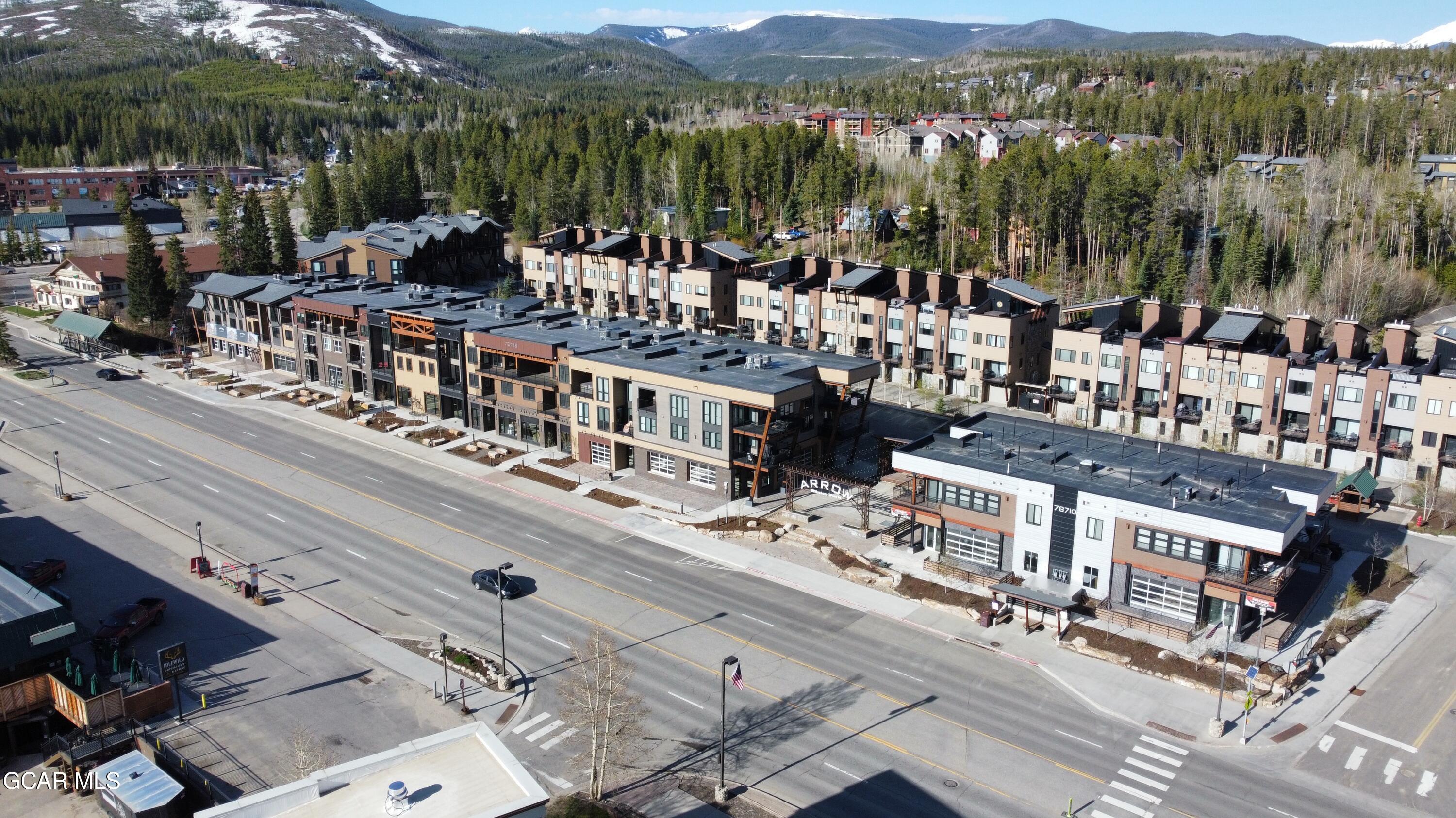 78746 US Hwy 40 C115