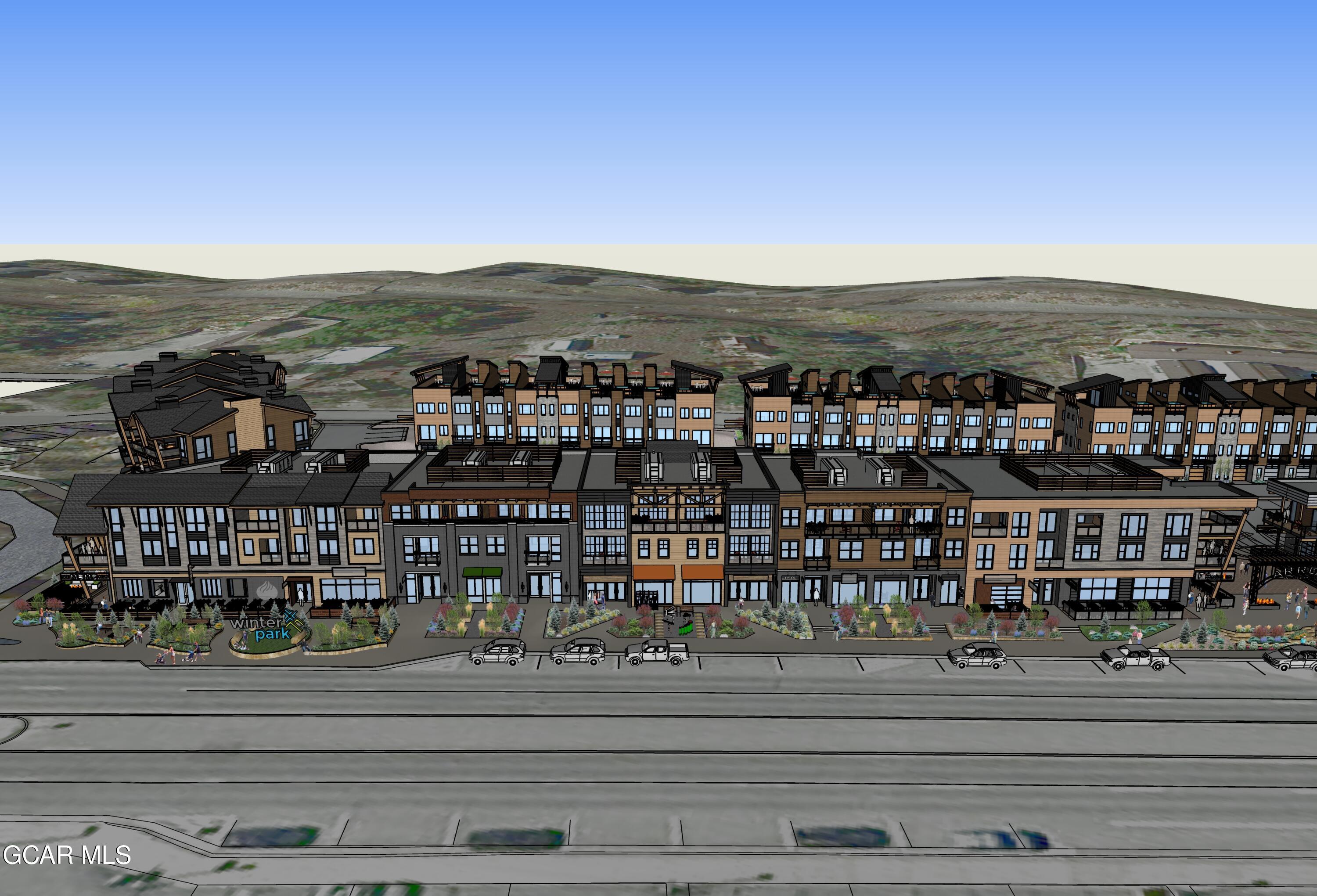 78746 US Hwy 40 C115