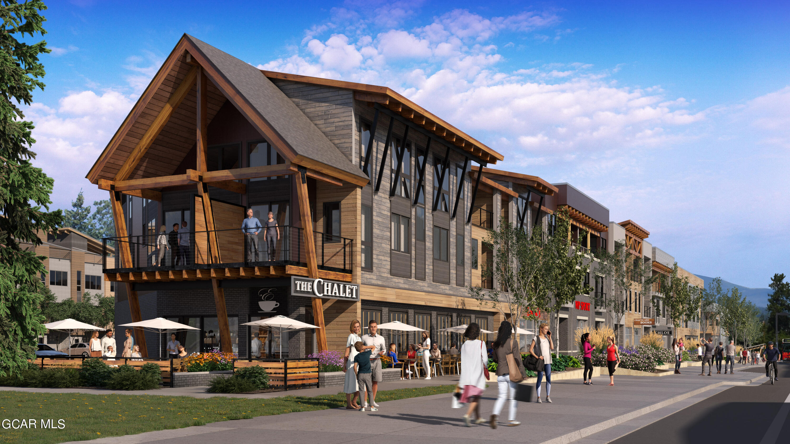 78746 US Hwy 40 C115