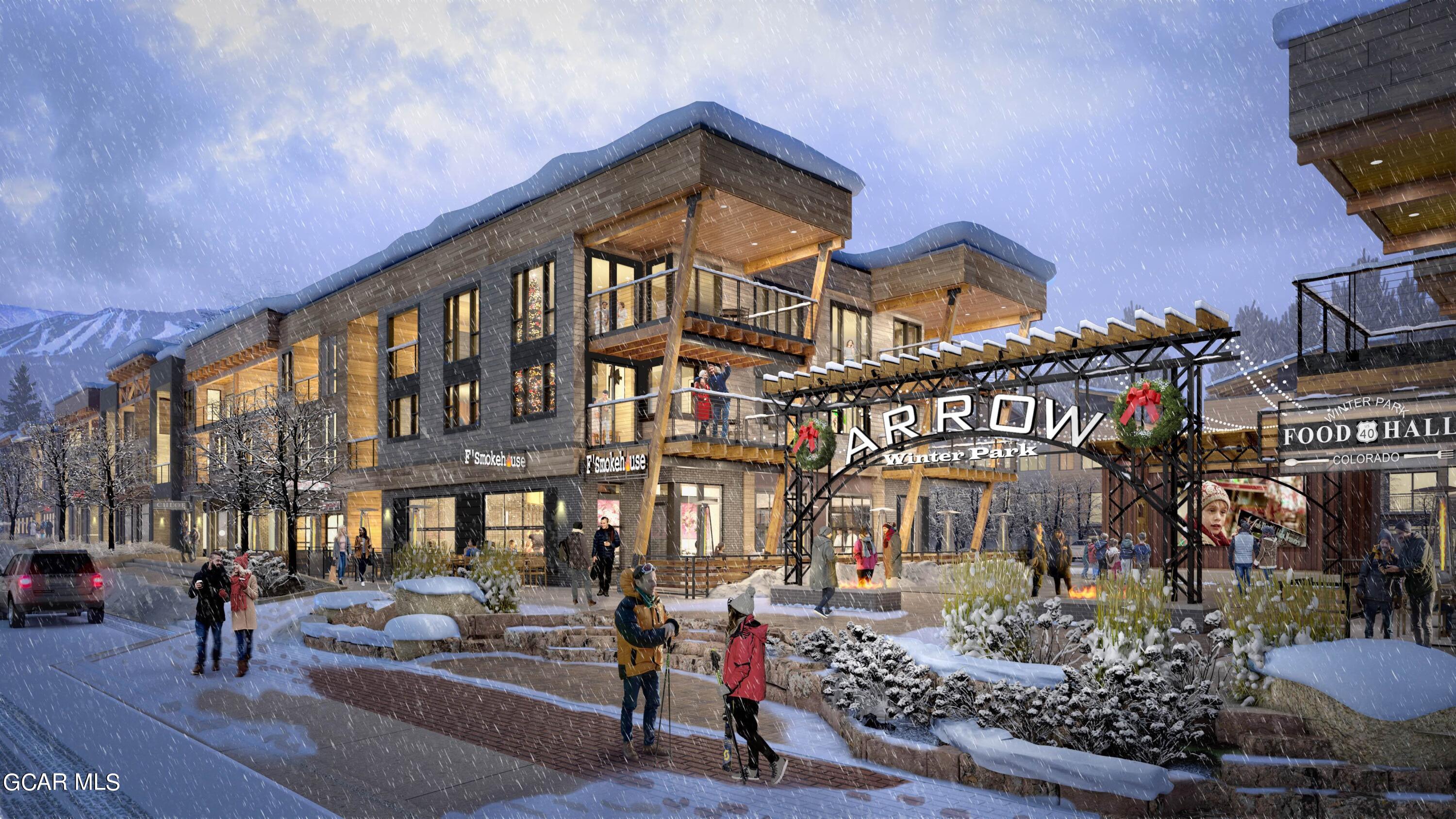 78746 US Hwy 40 C115