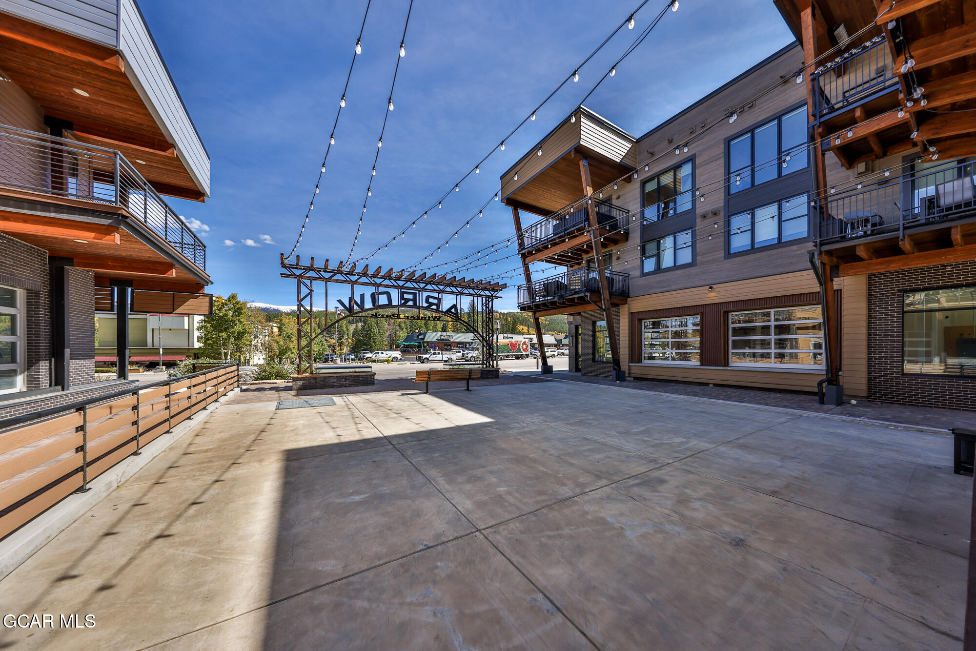 78746 US Hwy 40 C105