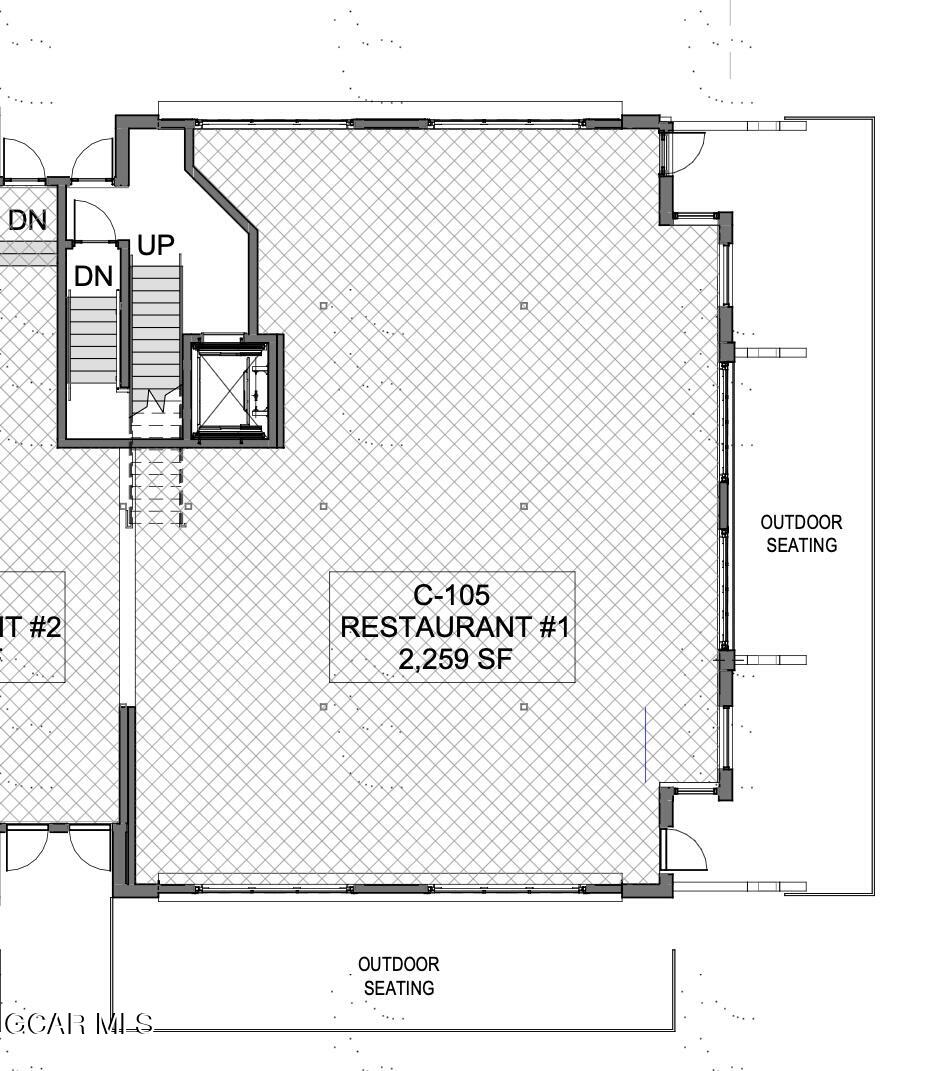 78746 US Hwy 40 C105