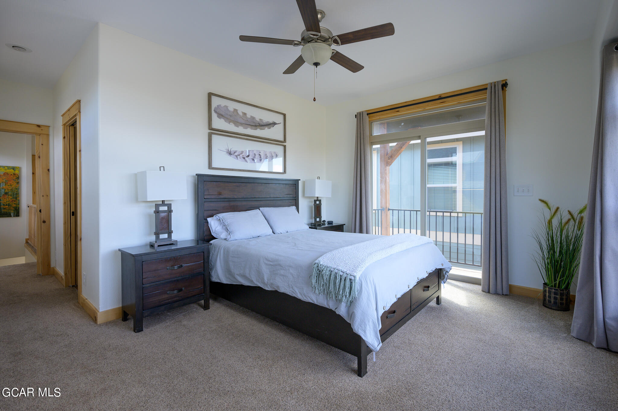 107 EDGEWATER Circle