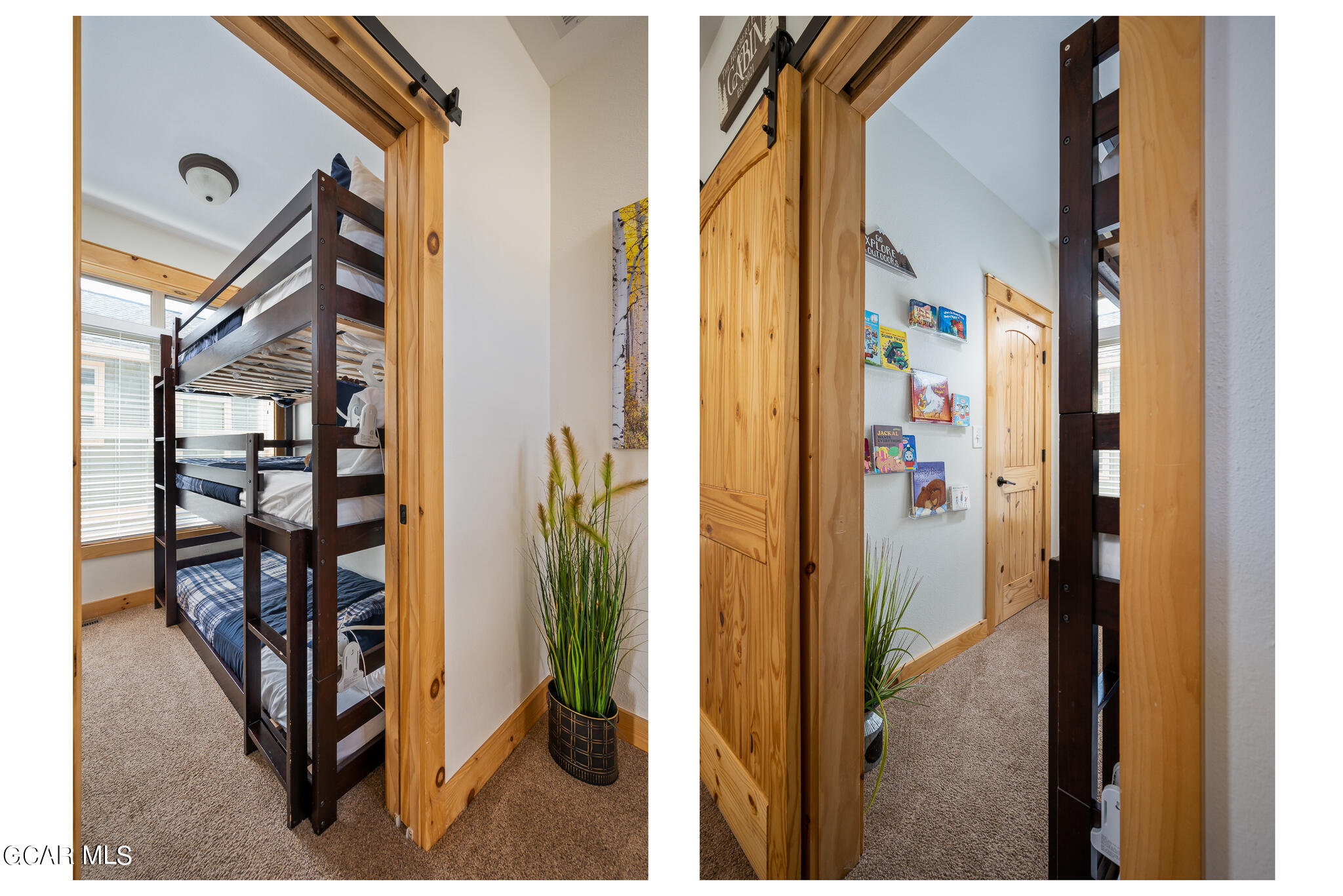 107 EDGEWATER Circle