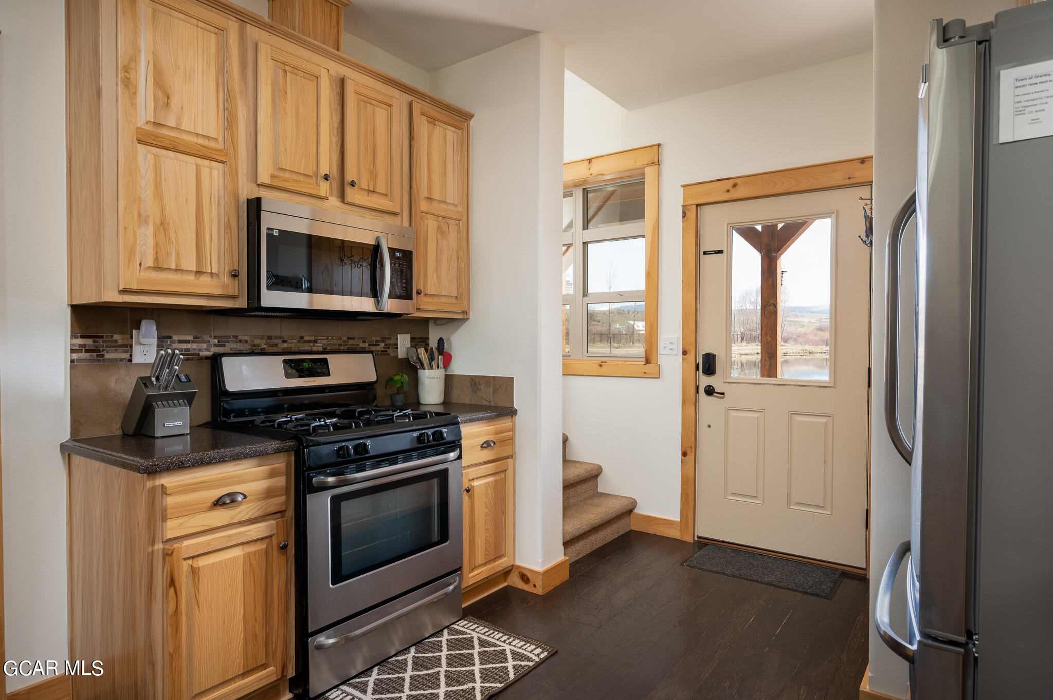 107 EDGEWATER Circle