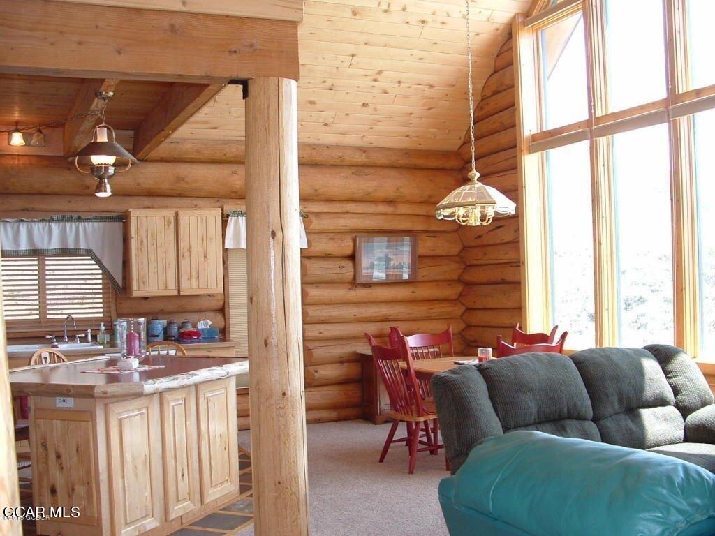 1817 Ten Mile Creek Road