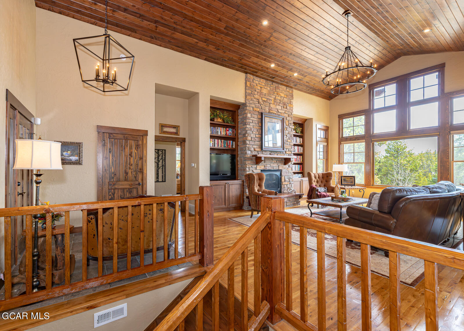 40 Golf Course Circle