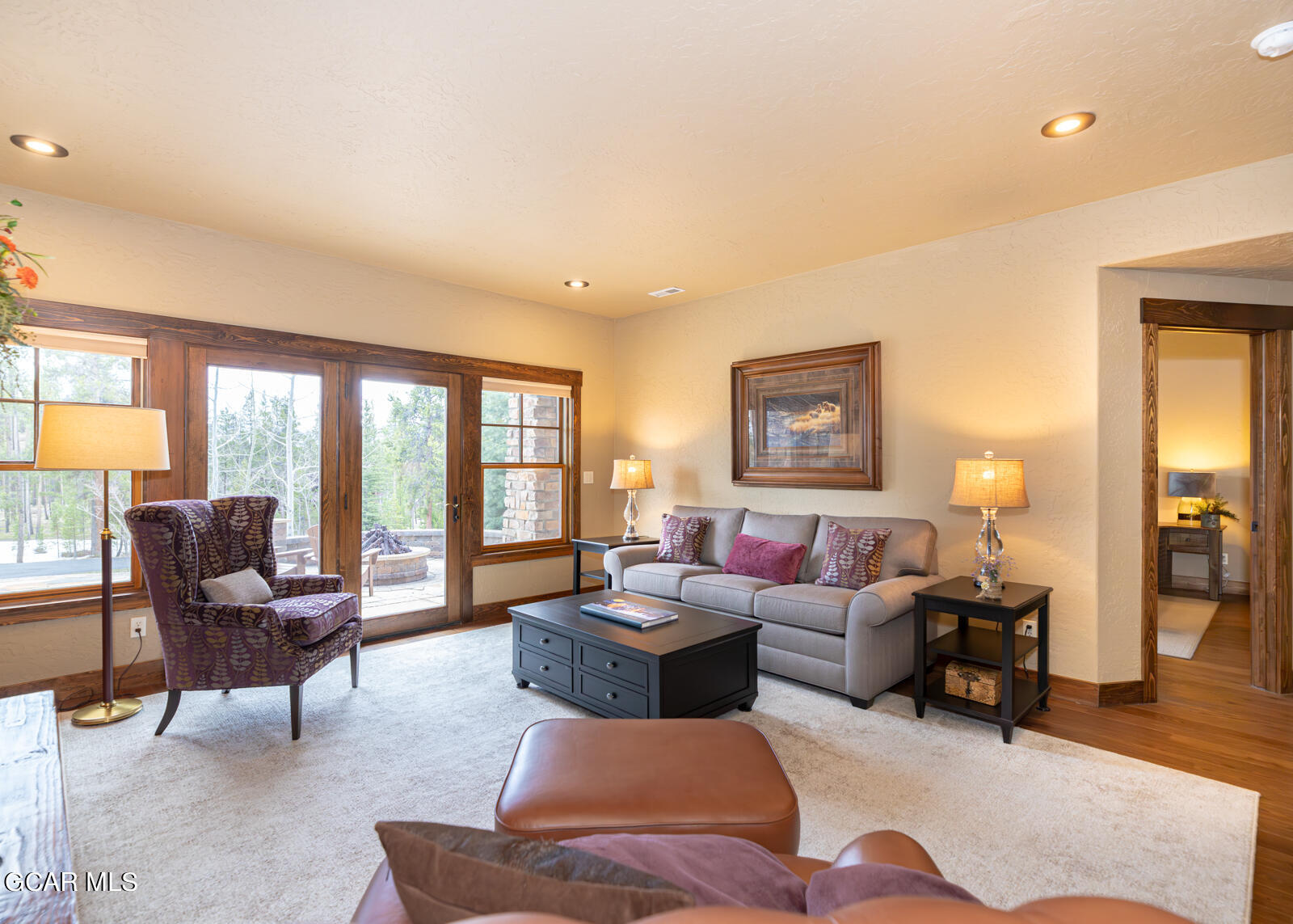 40 Golf Course Circle