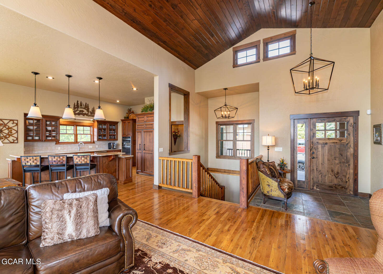 40 Golf Course Circle