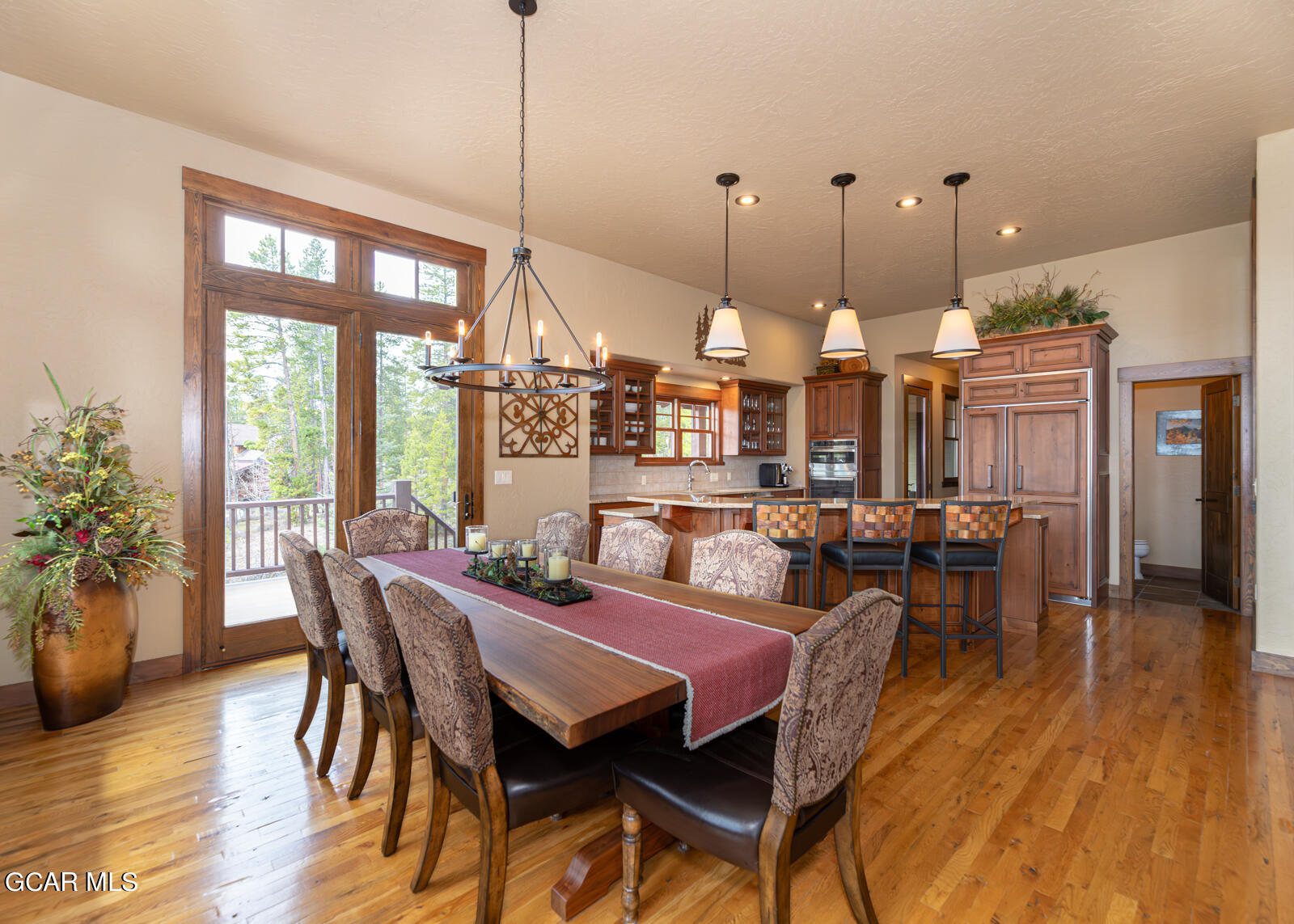 40 Golf Course Circle