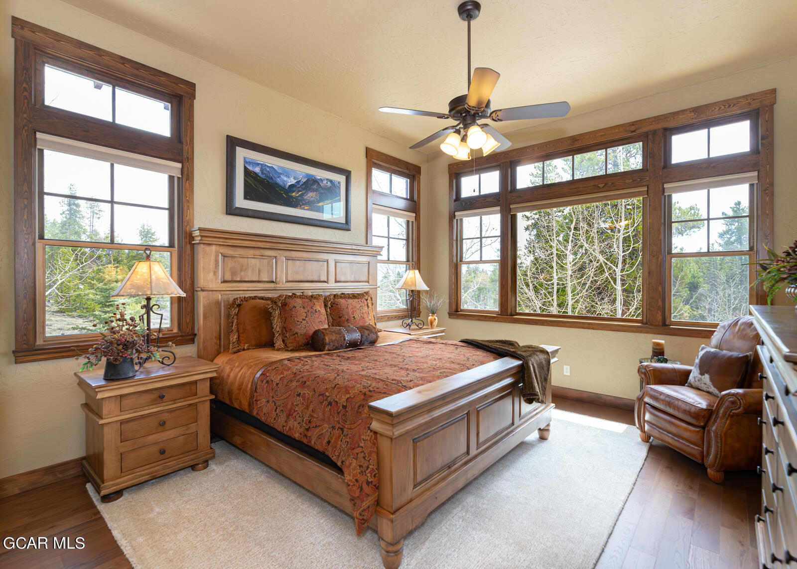 40 Golf Course Circle