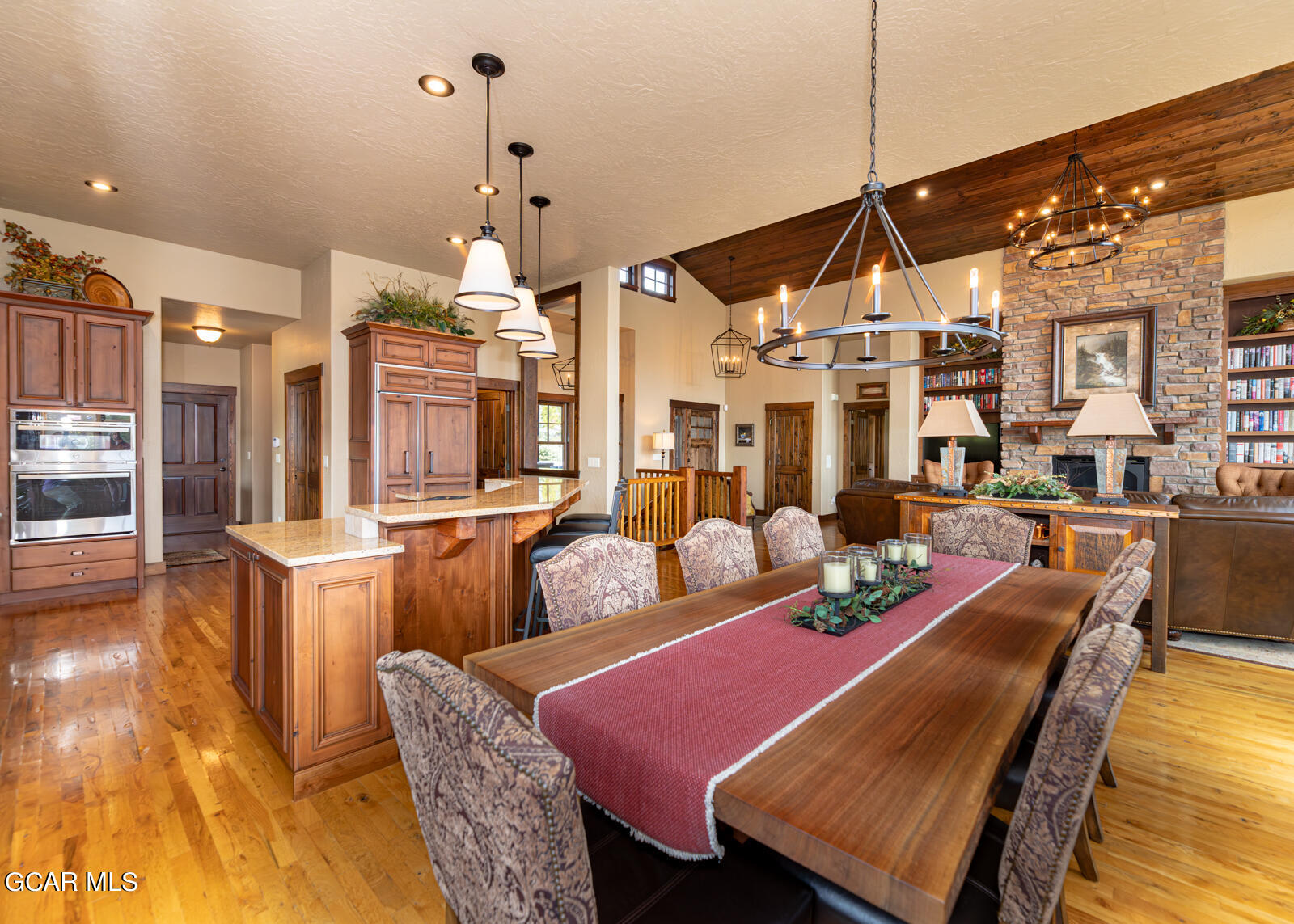 40 Golf Course Circle
