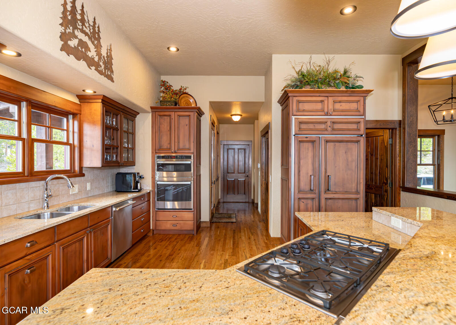 40 Golf Course Circle