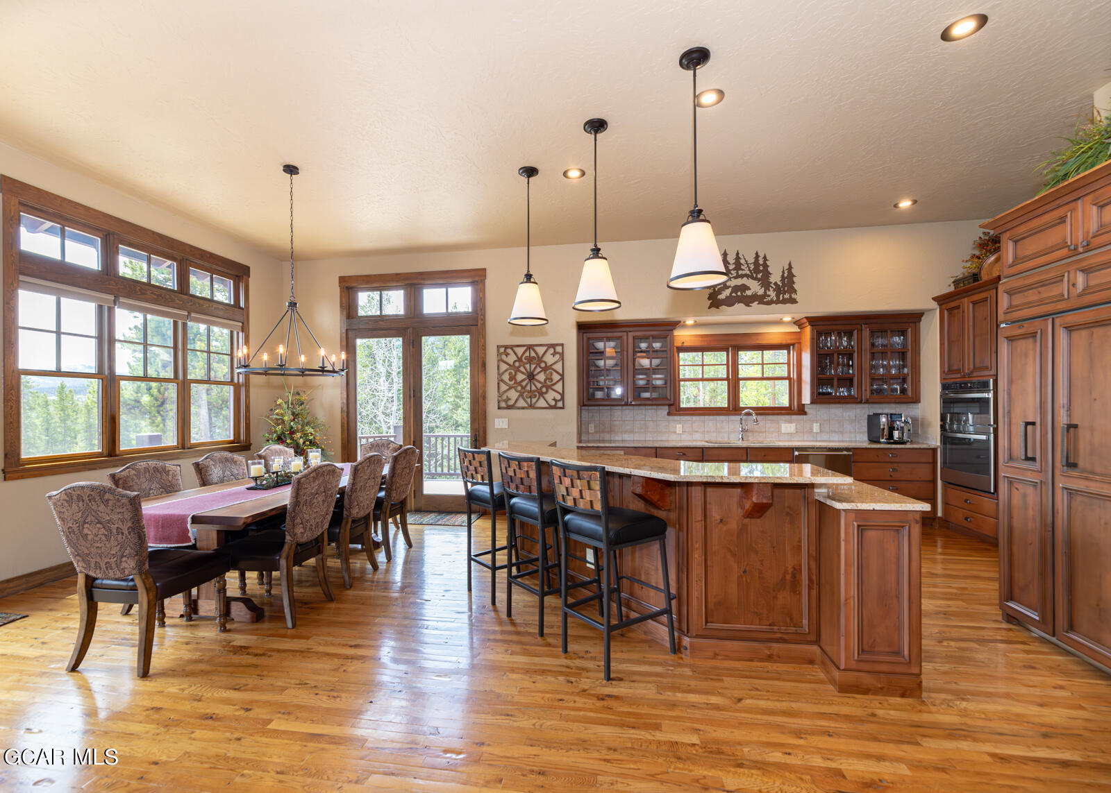 40 Golf Course Circle