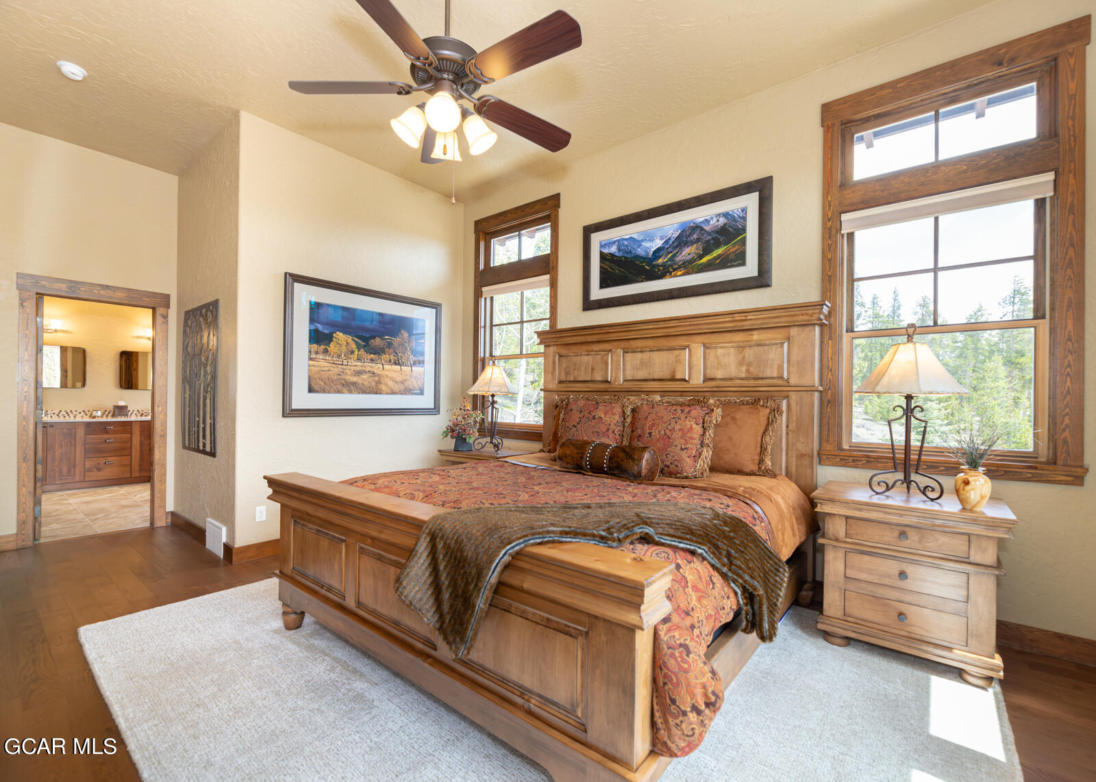40 Golf Course Circle