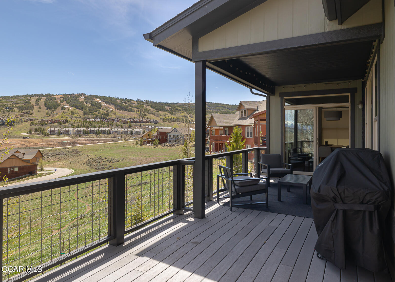 122 FAIRWAY Lane