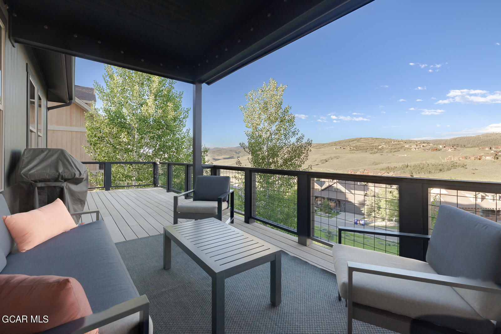 122 FAIRWAY Lane