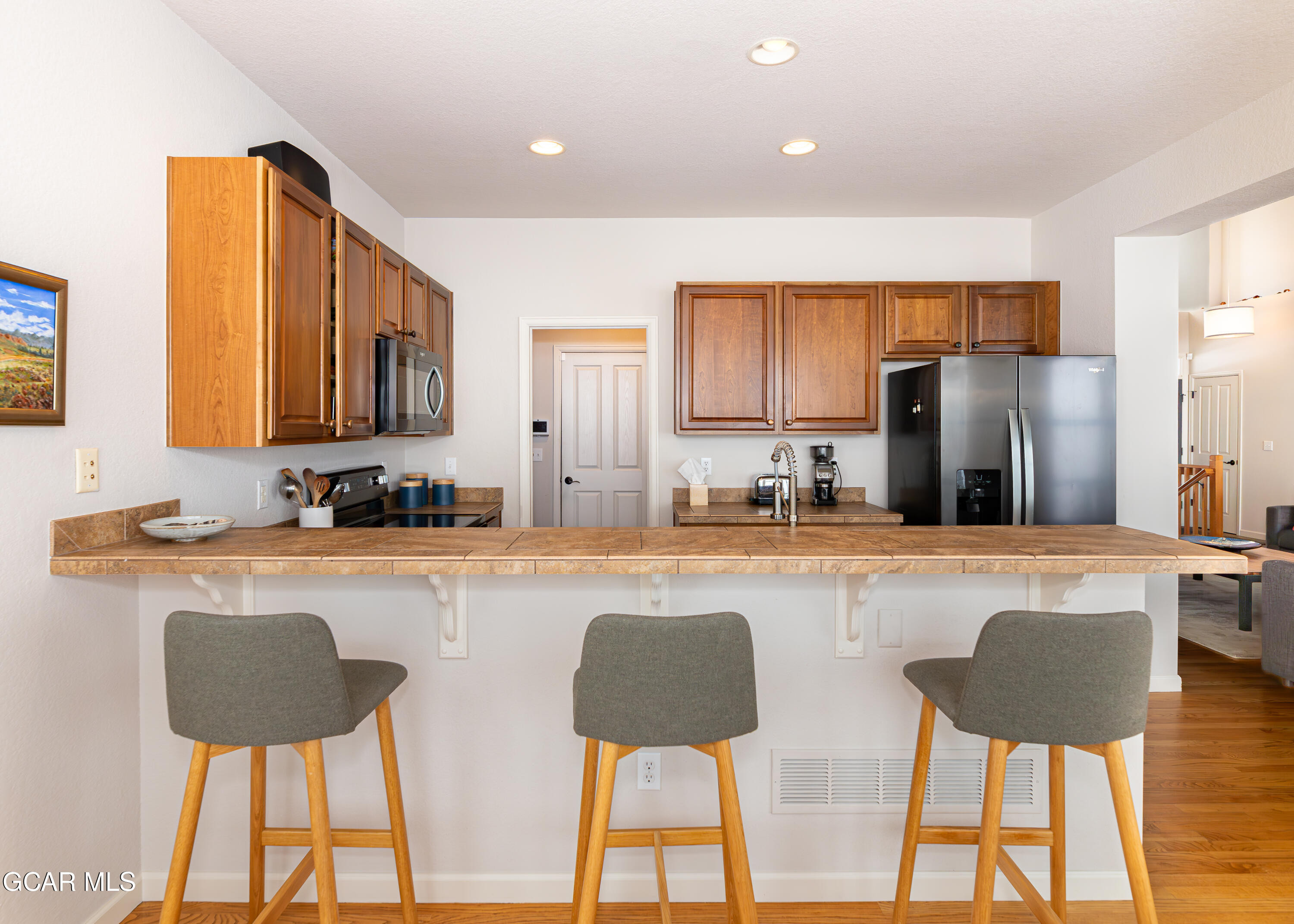 122 FAIRWAY Lane