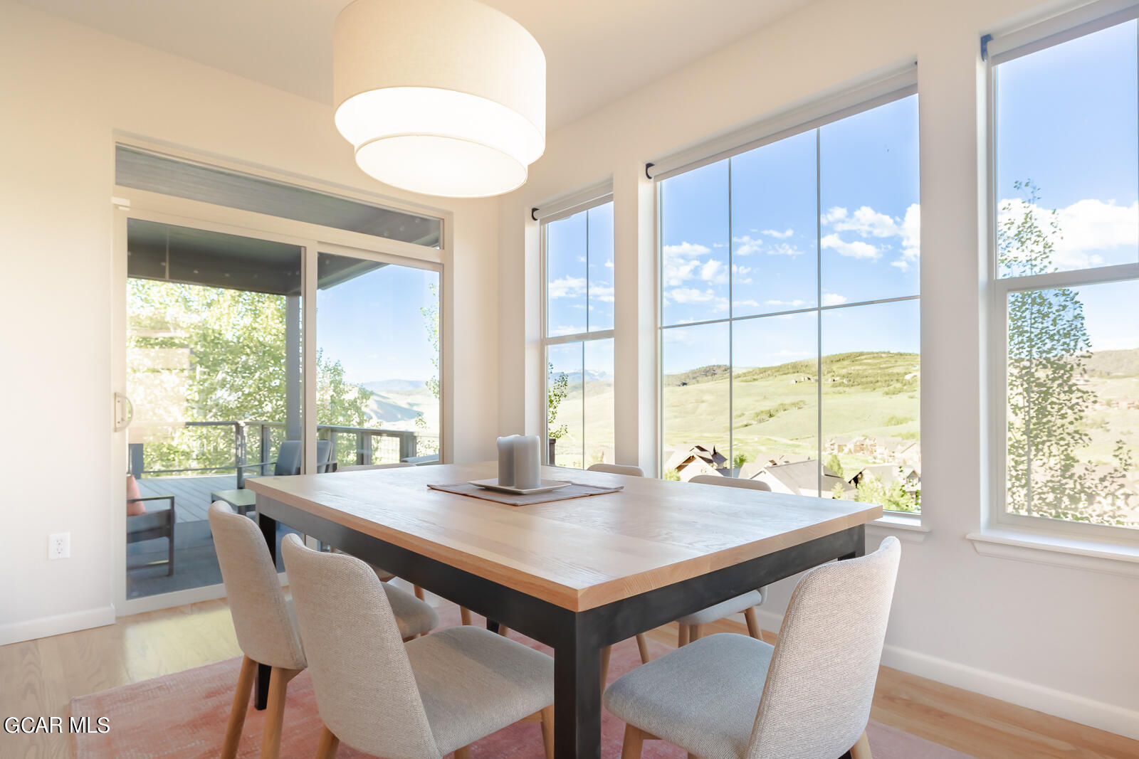 122 FAIRWAY Lane