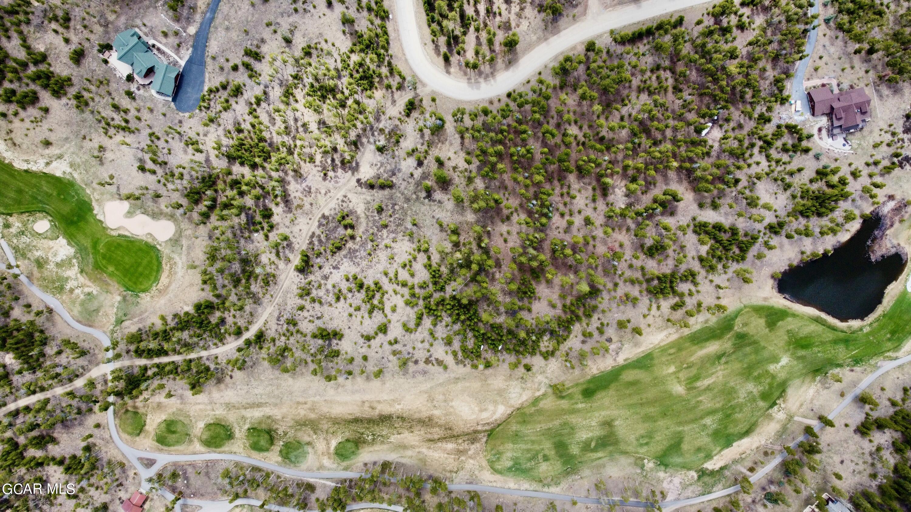 1795 Golf Course Circle