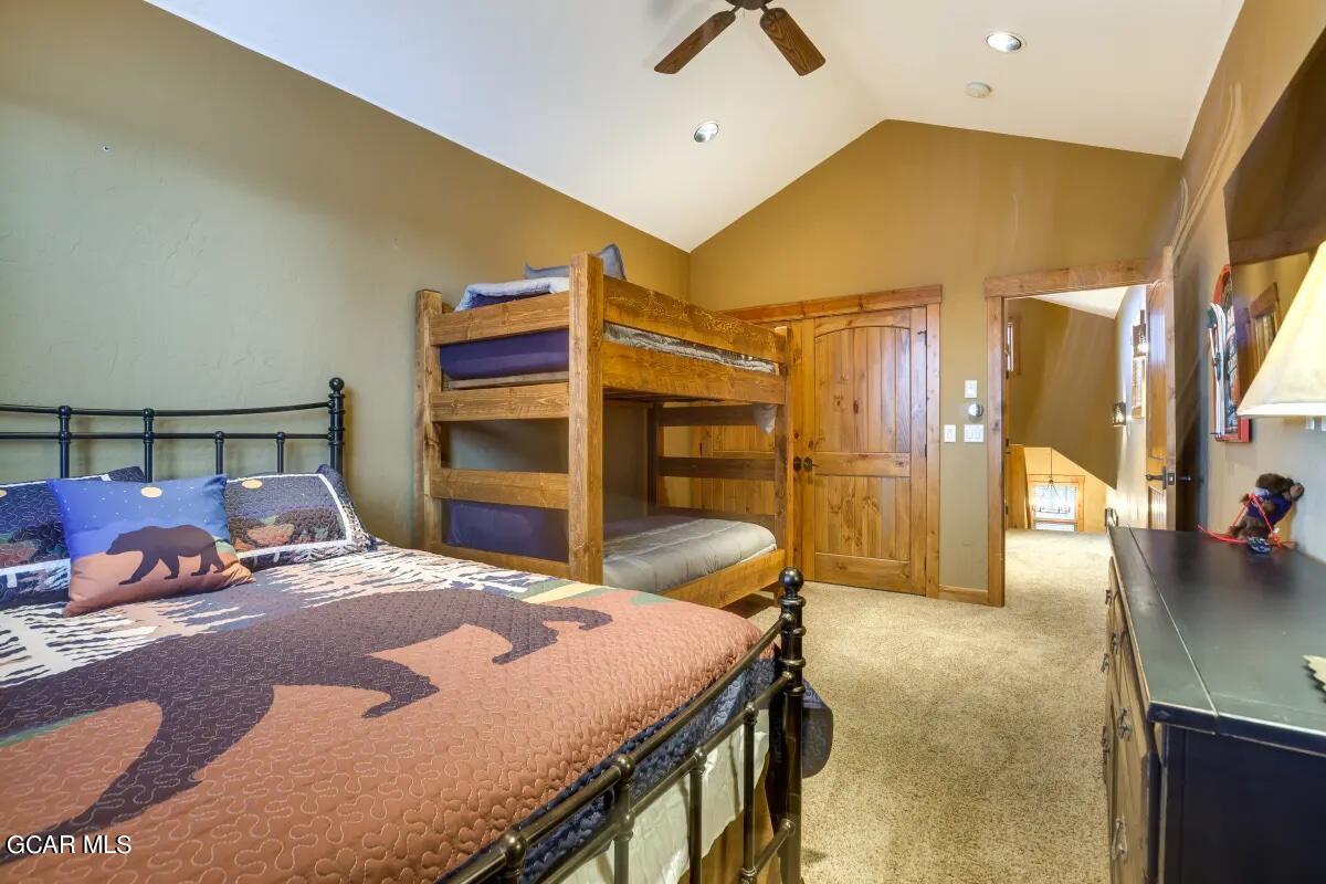 1461 WILDHORSE Circle