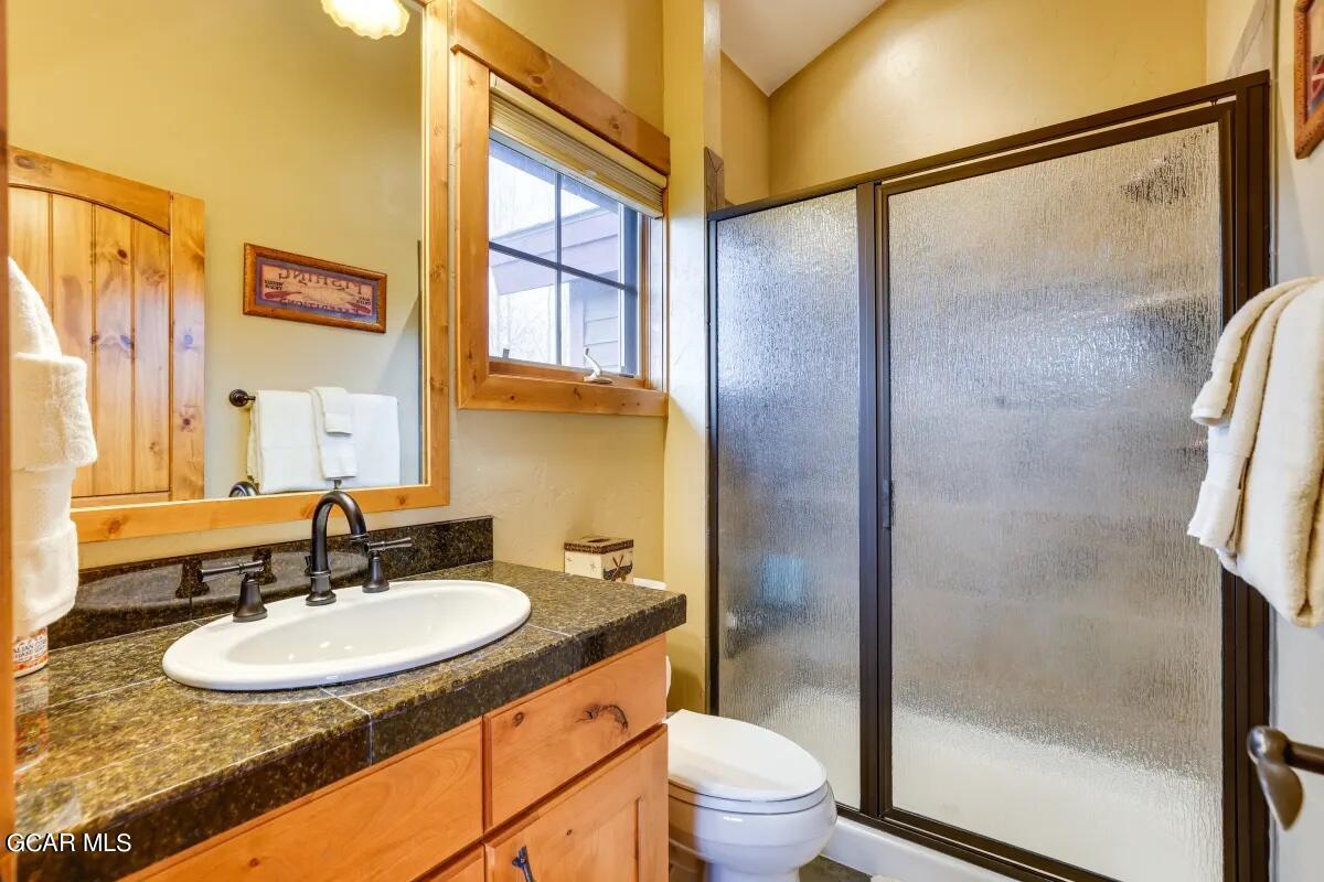 1461 WILDHORSE Circle