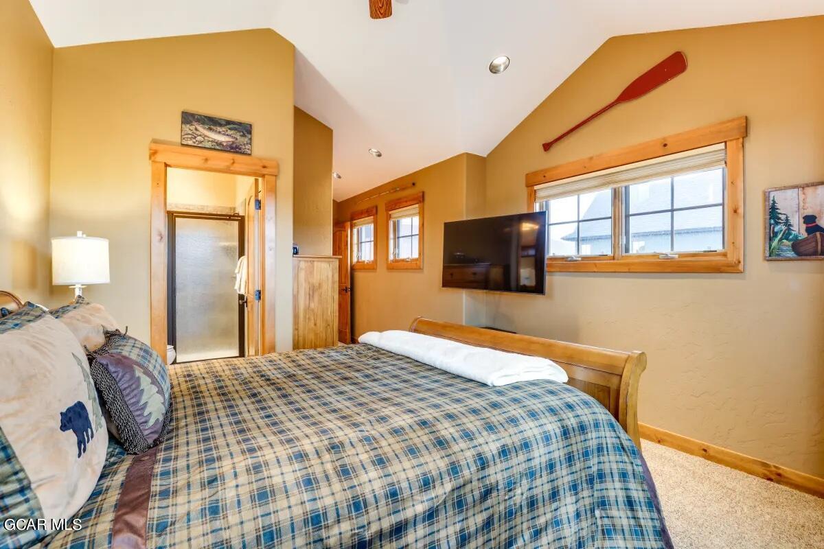 1461 WILDHORSE Circle